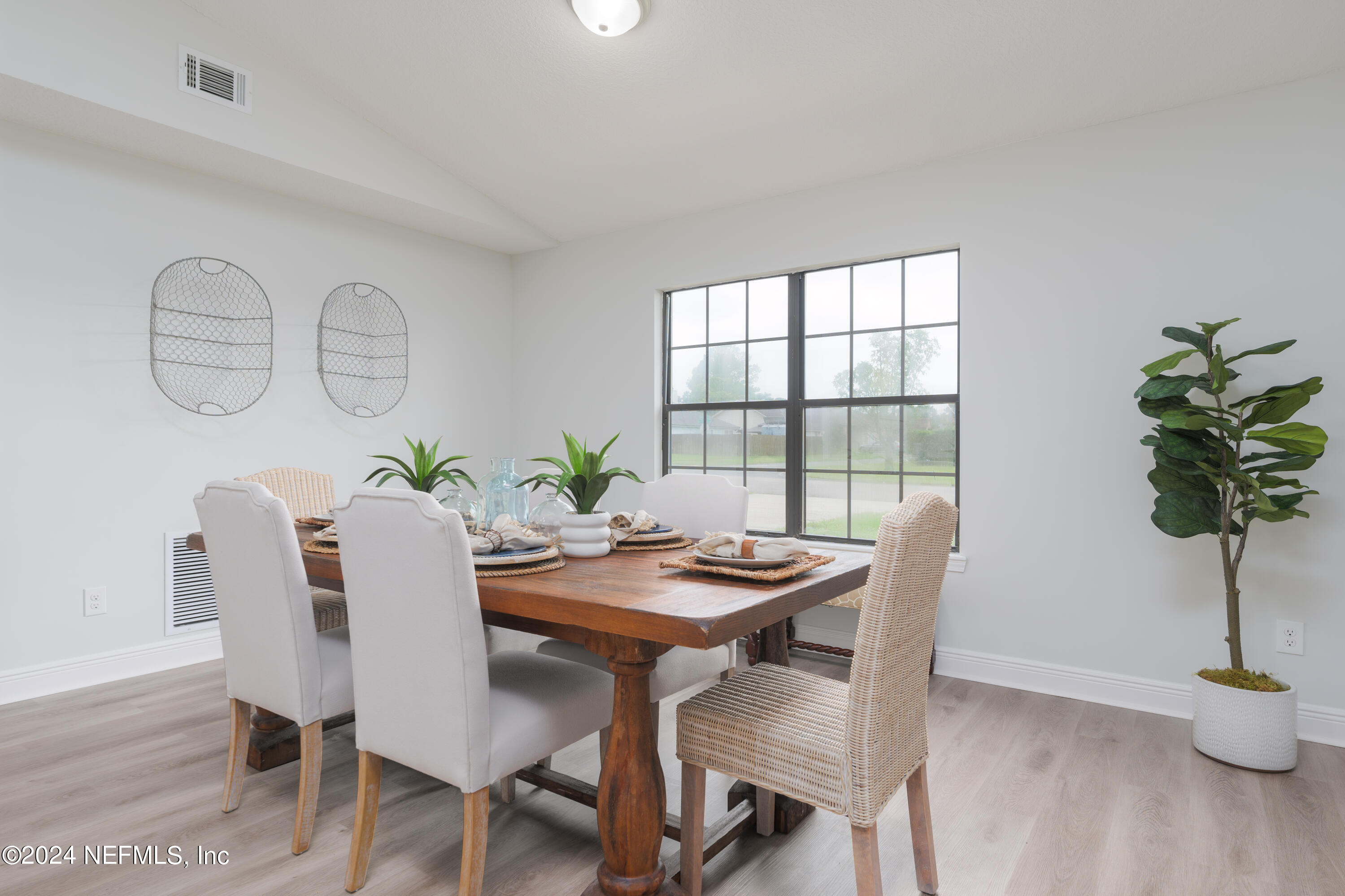 417 ASHCROFT LANDING Drive