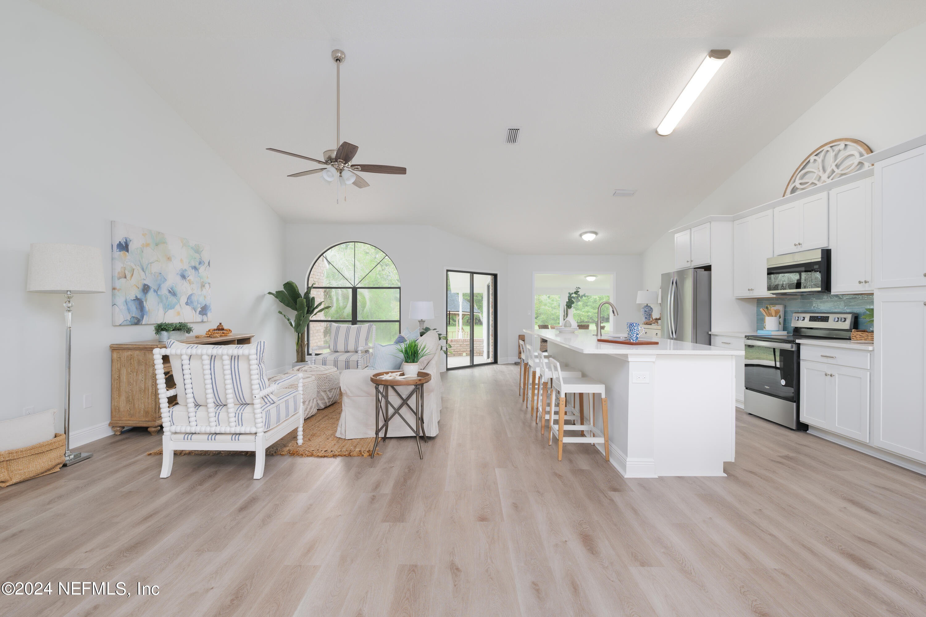 417 ASHCROFT LANDING Drive