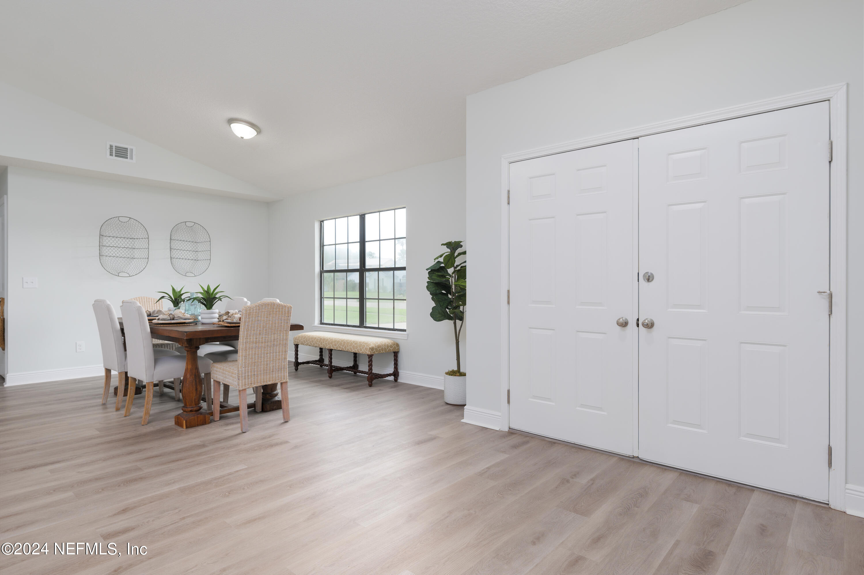 417 ASHCROFT LANDING Drive