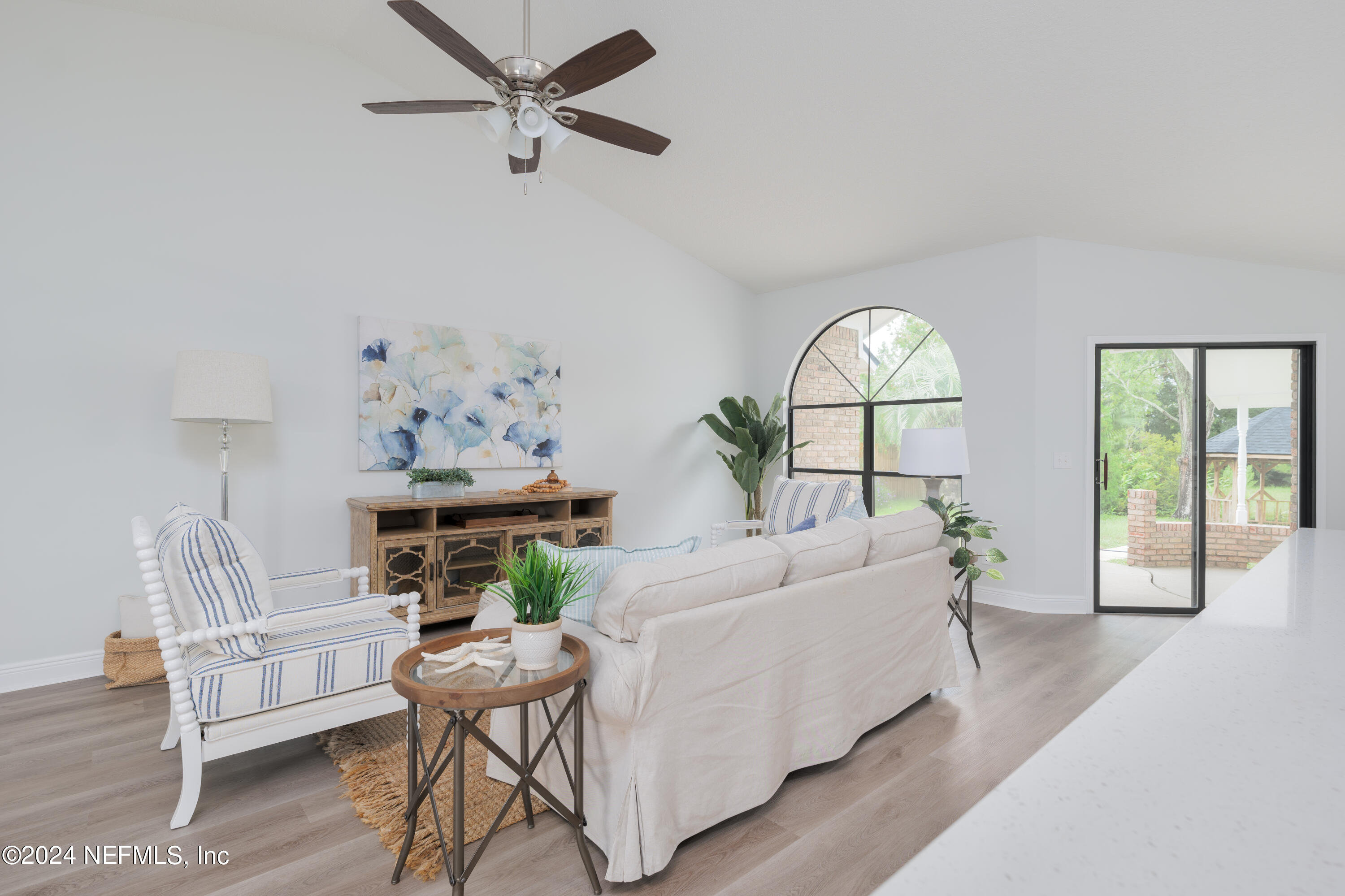 417 ASHCROFT LANDING Drive