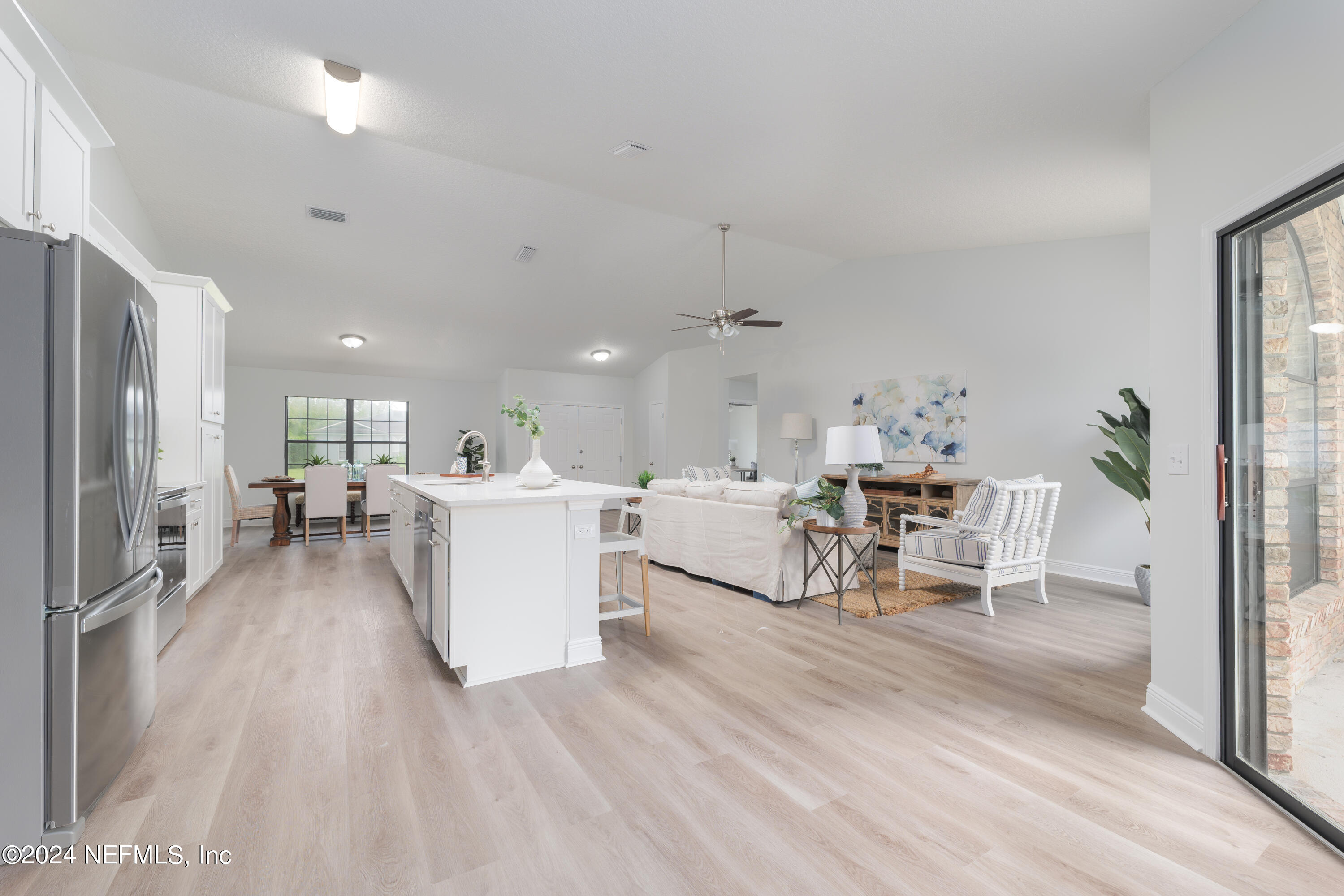 417 ASHCROFT LANDING Drive