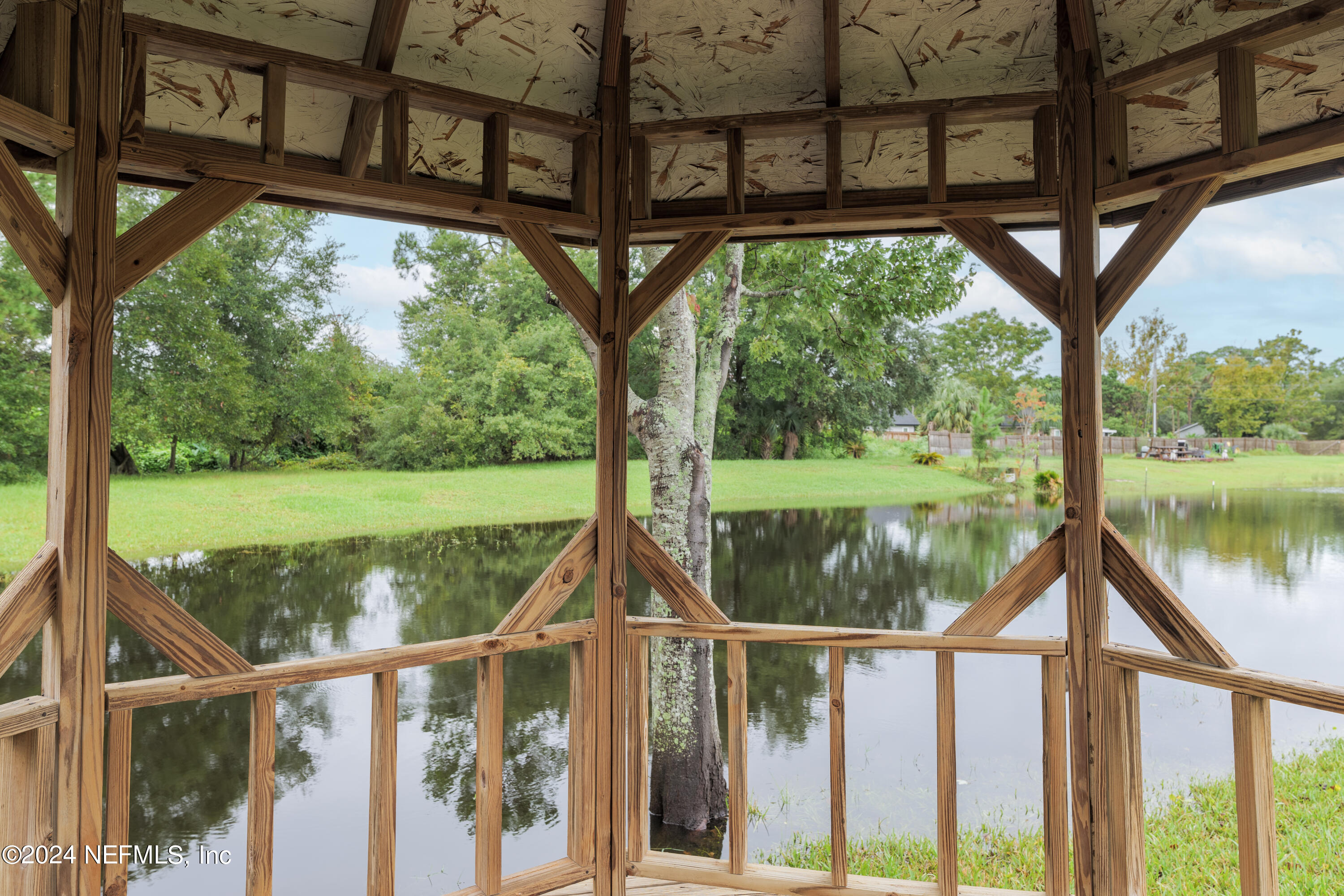 417 ASHCROFT LANDING Drive