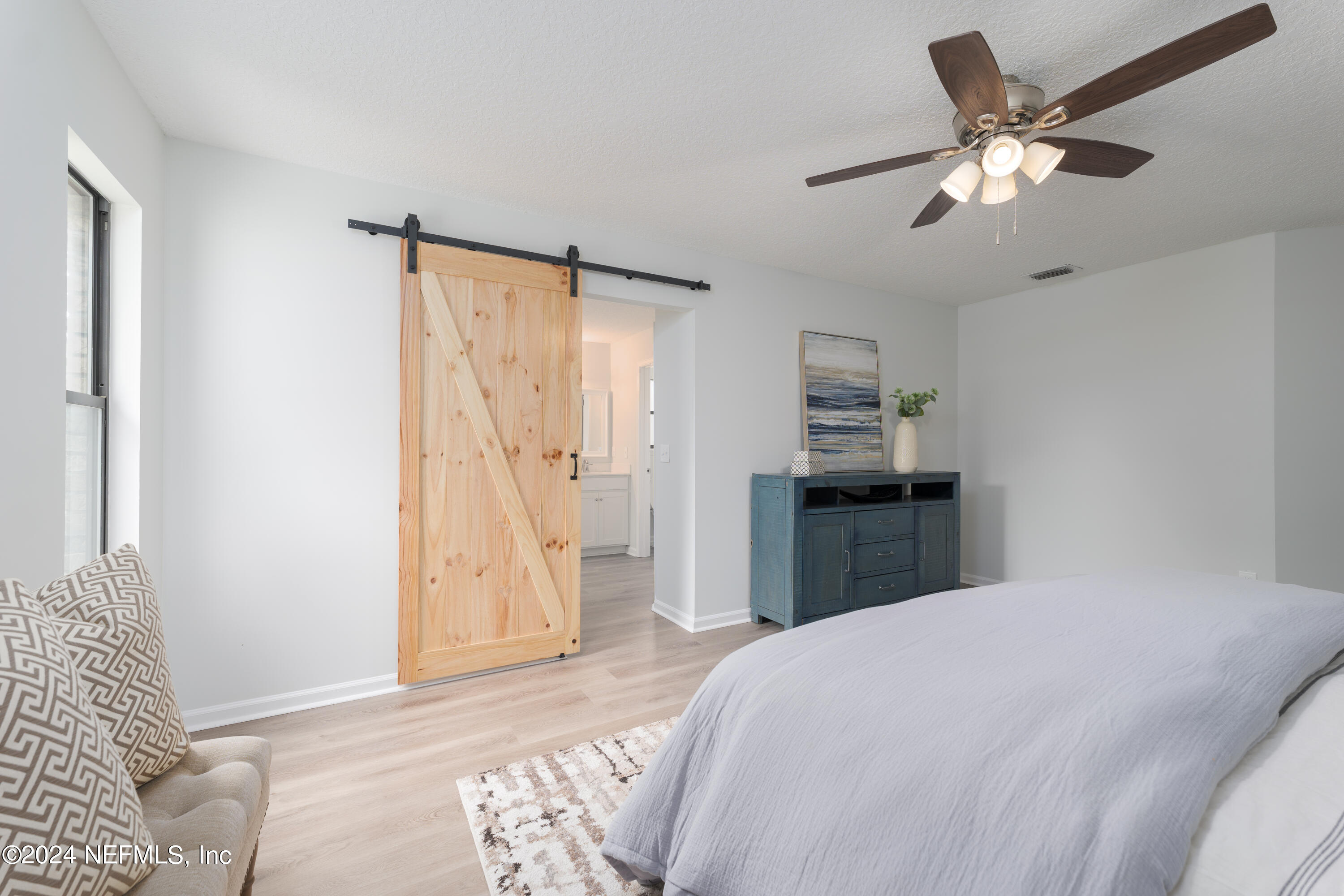 417 ASHCROFT LANDING Drive