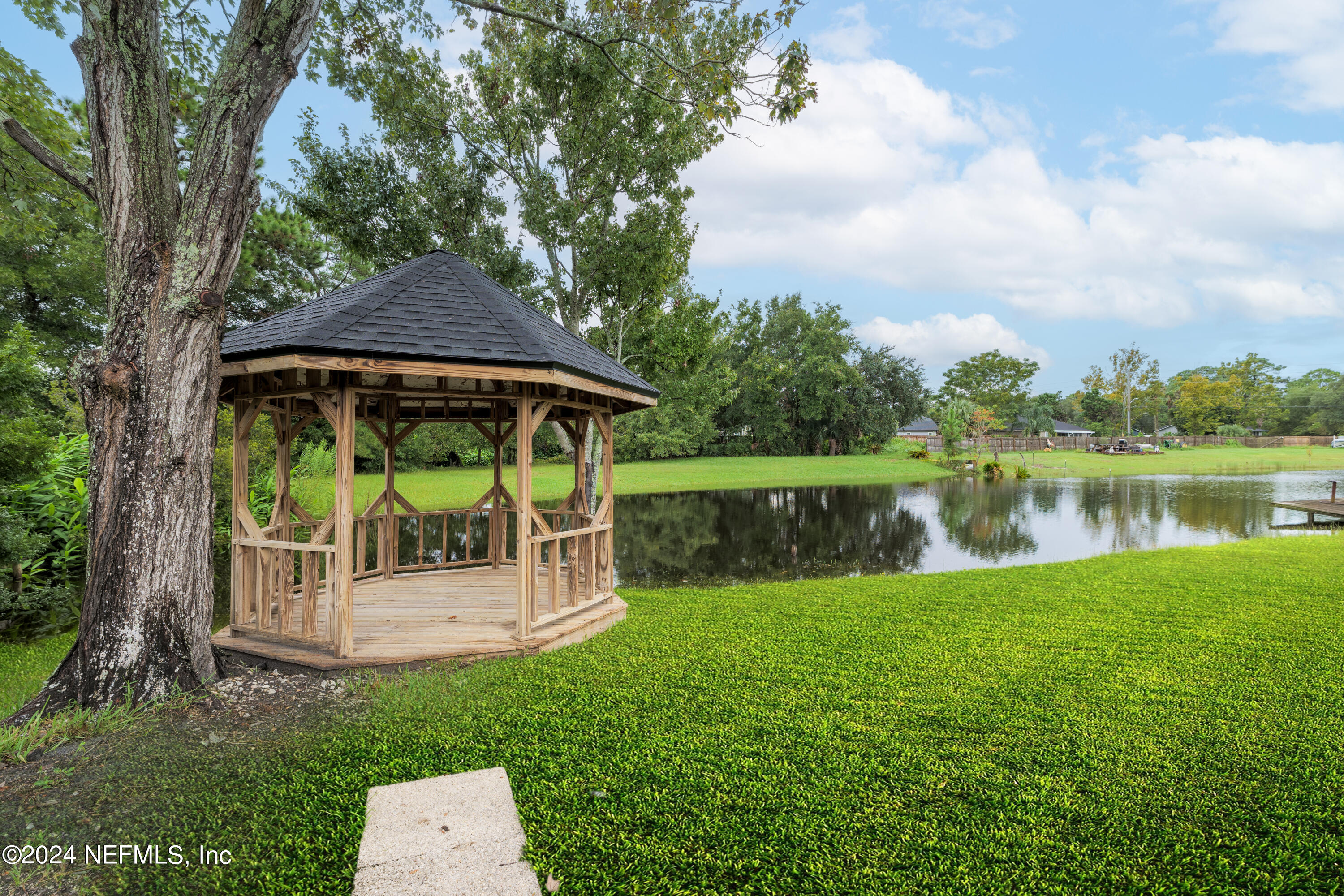 417 ASHCROFT LANDING Drive