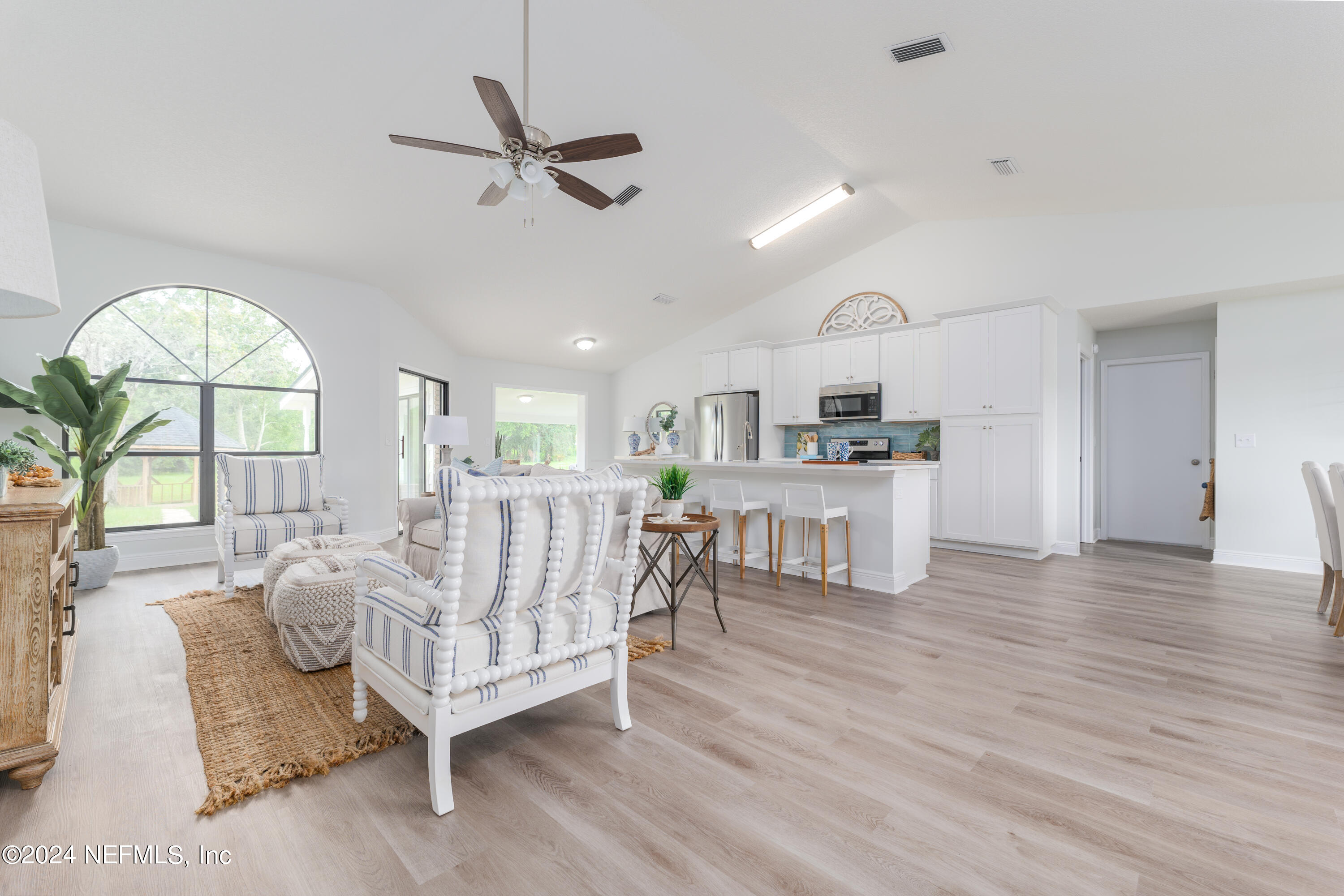 417 ASHCROFT LANDING Drive