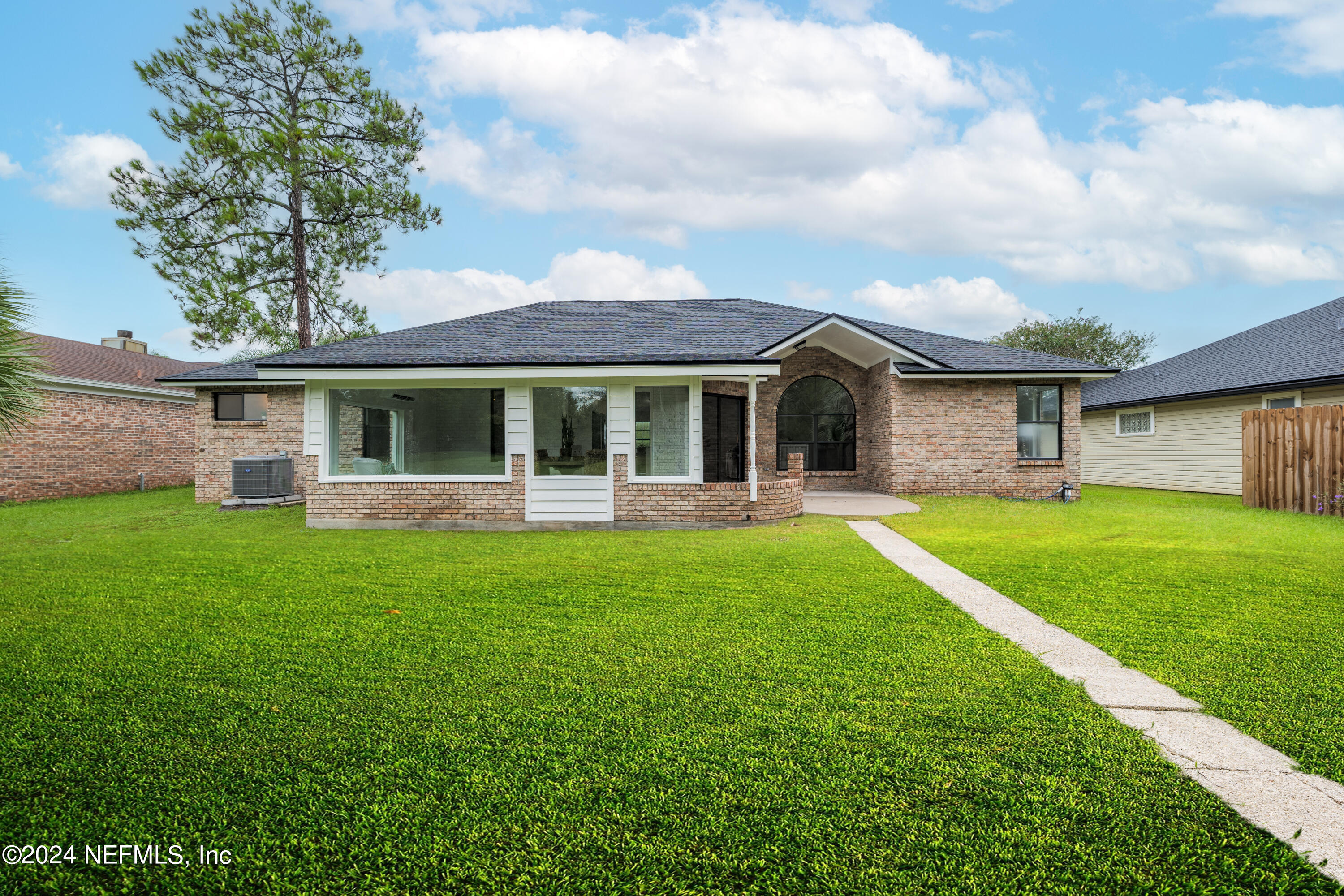 417 ASHCROFT LANDING Drive