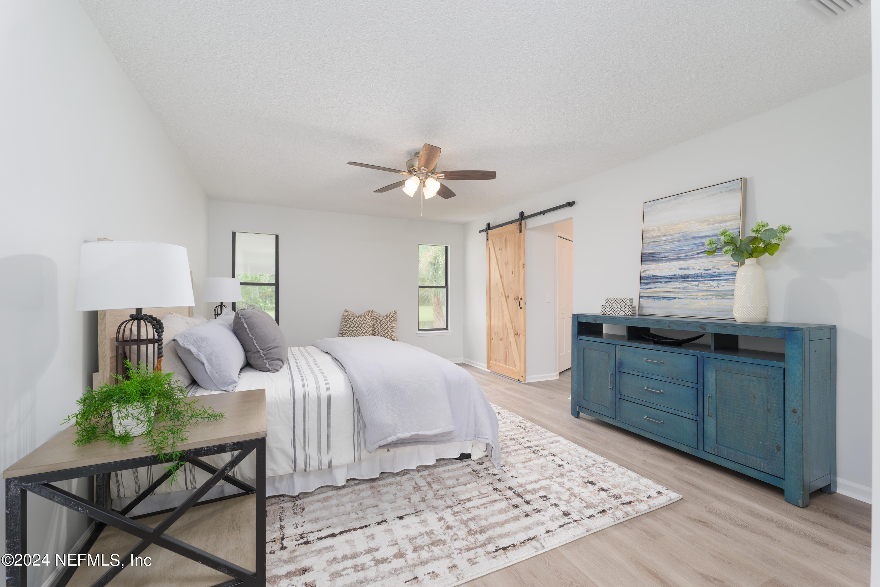 417 ASHCROFT LANDING Drive