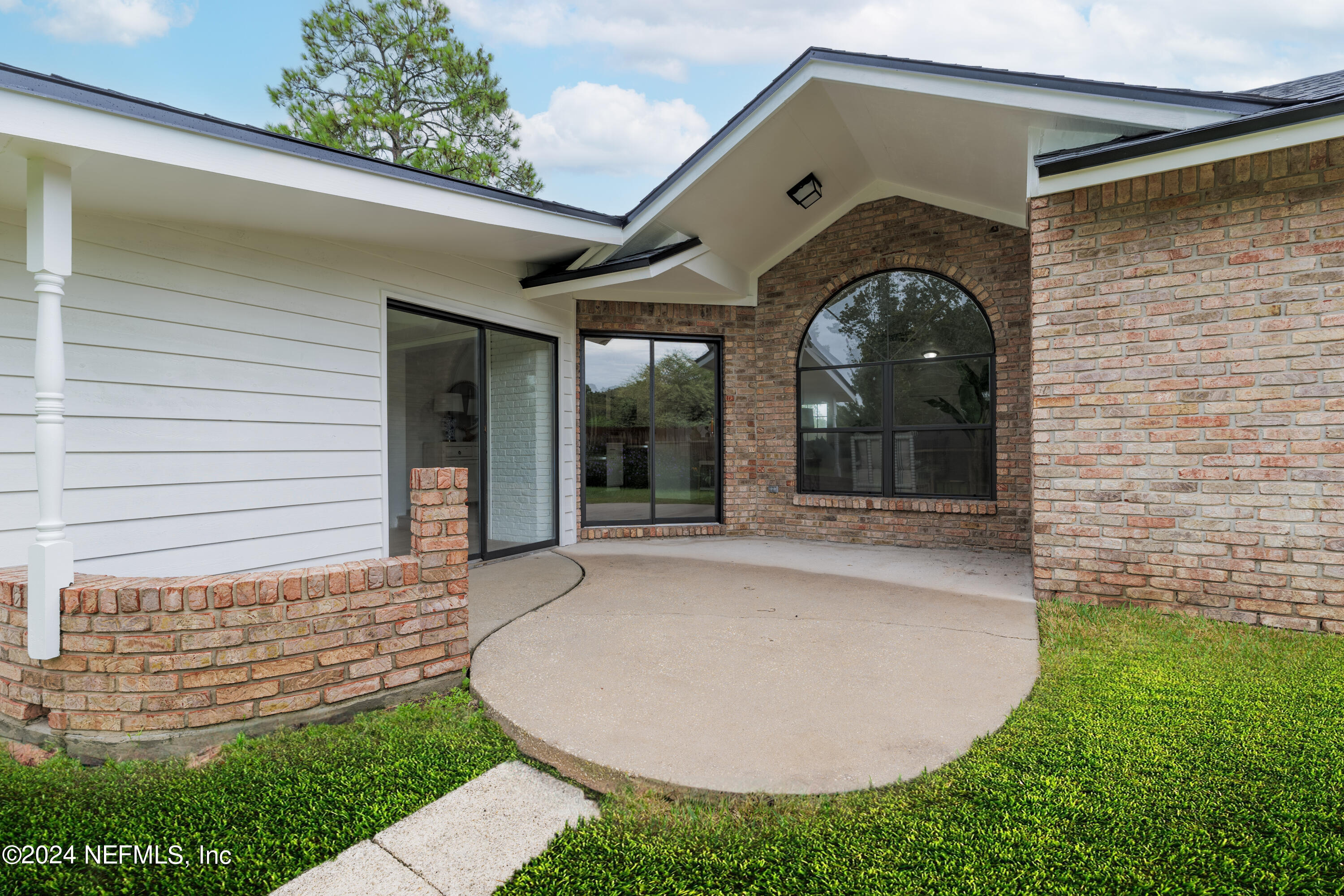 417 ASHCROFT LANDING Drive