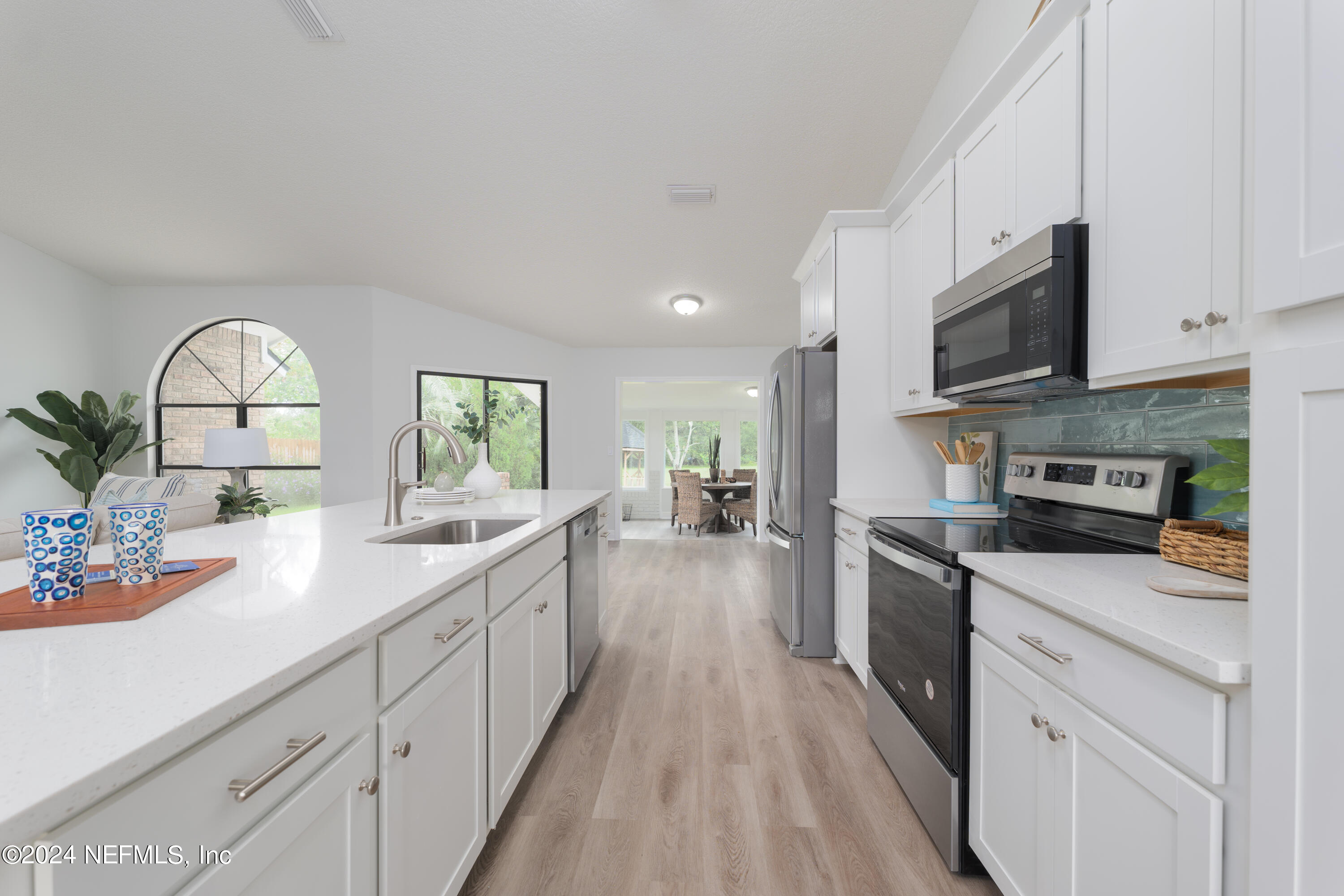 417 ASHCROFT LANDING Drive