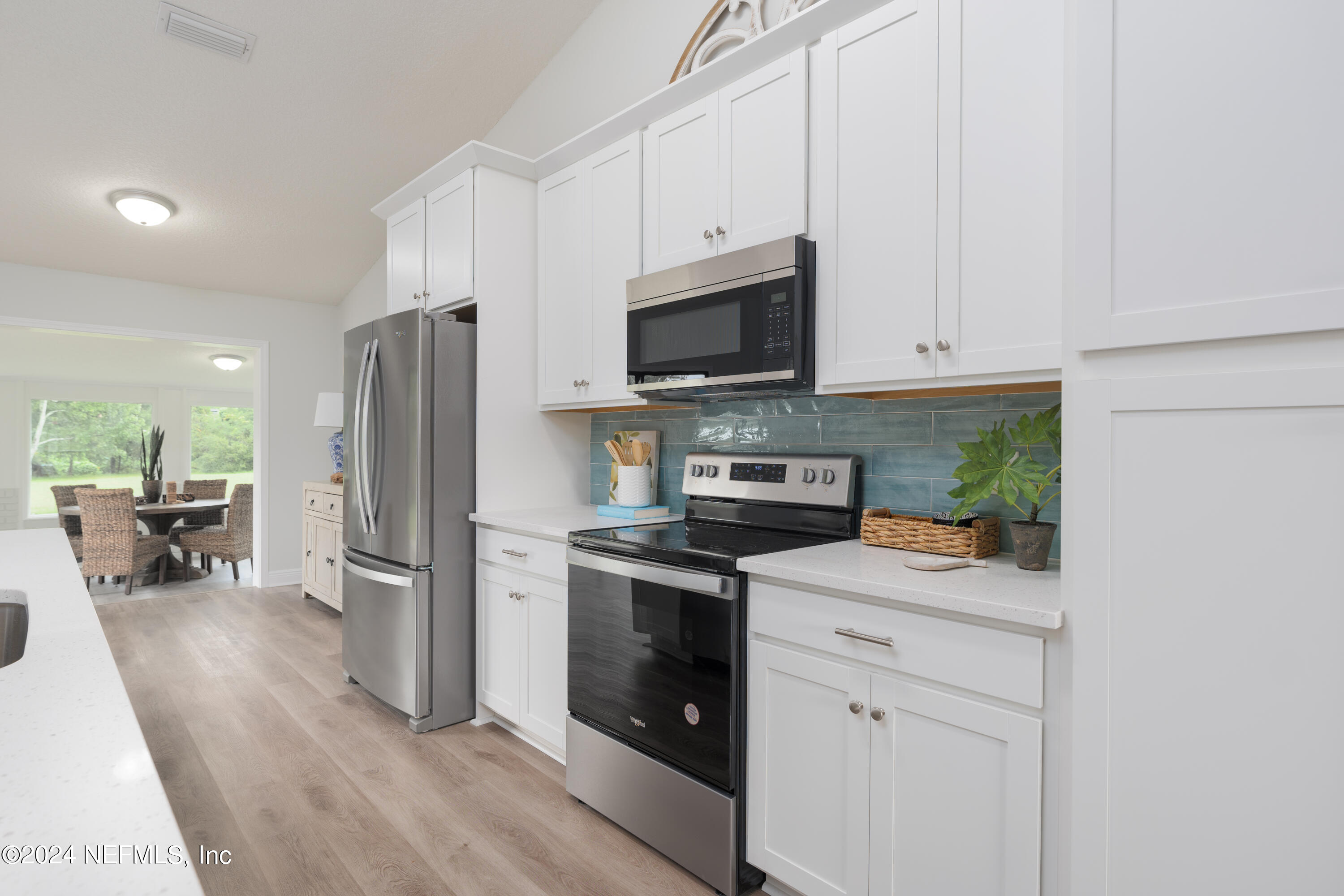 417 ASHCROFT LANDING Drive