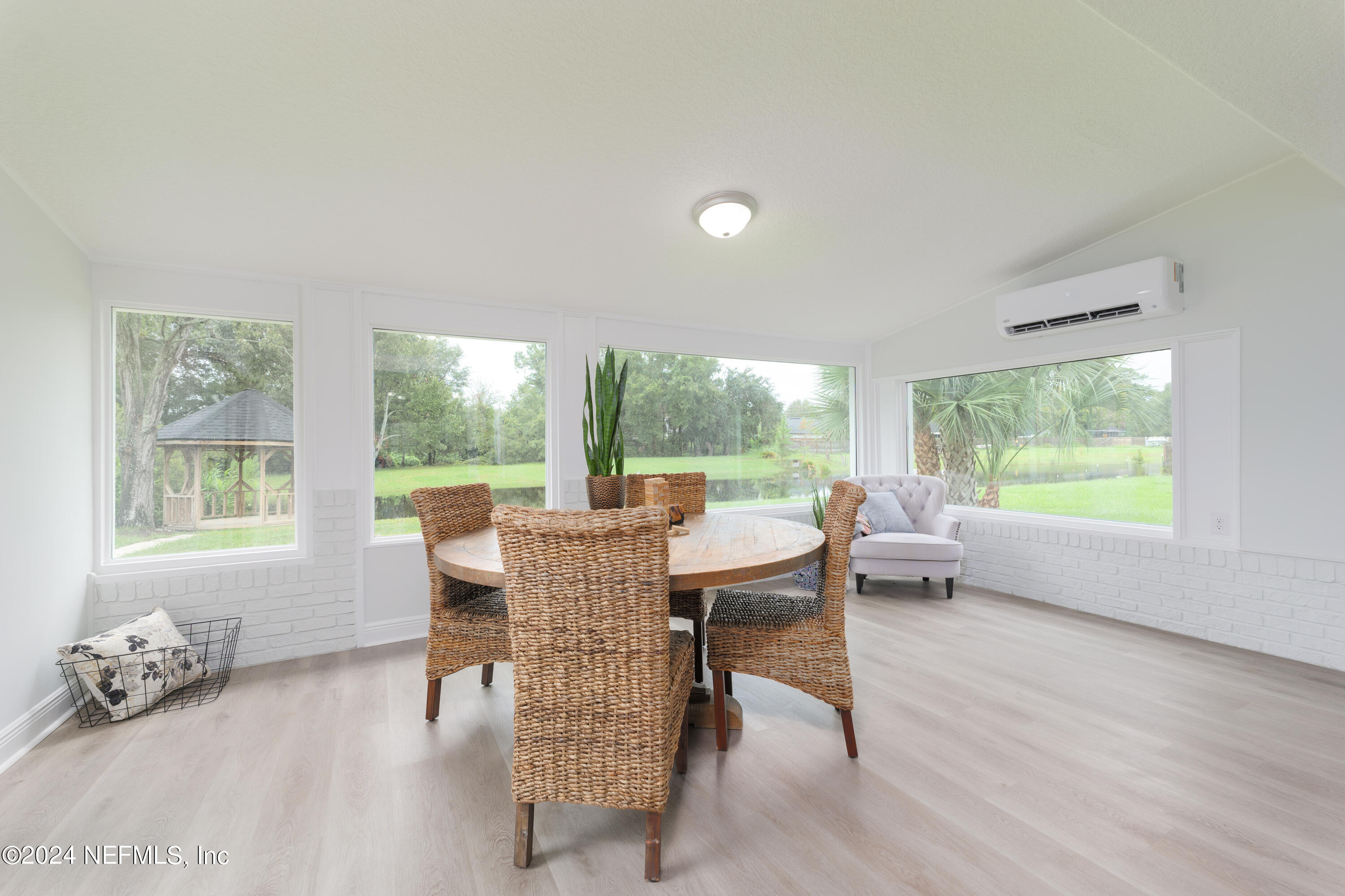 417 ASHCROFT LANDING Drive