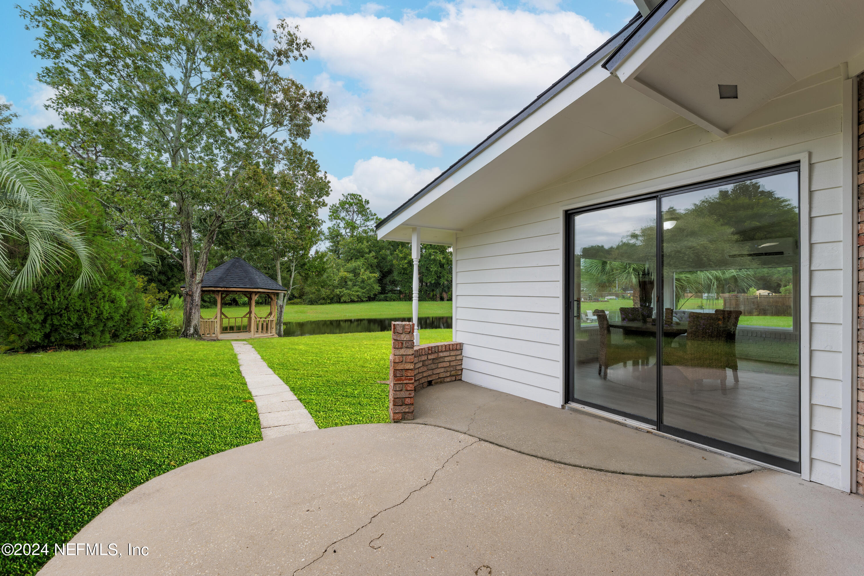 417 ASHCROFT LANDING Drive