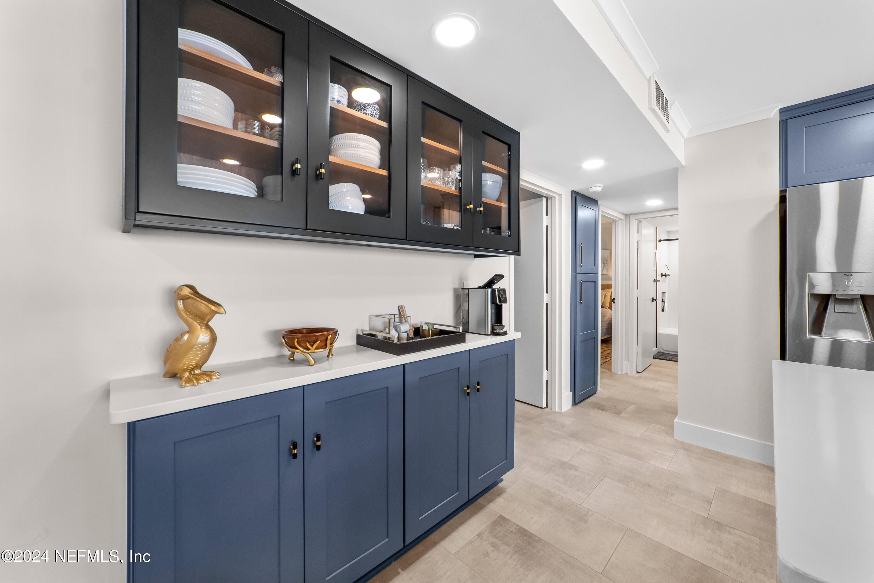 2100 OCEAN Drive S, 2C