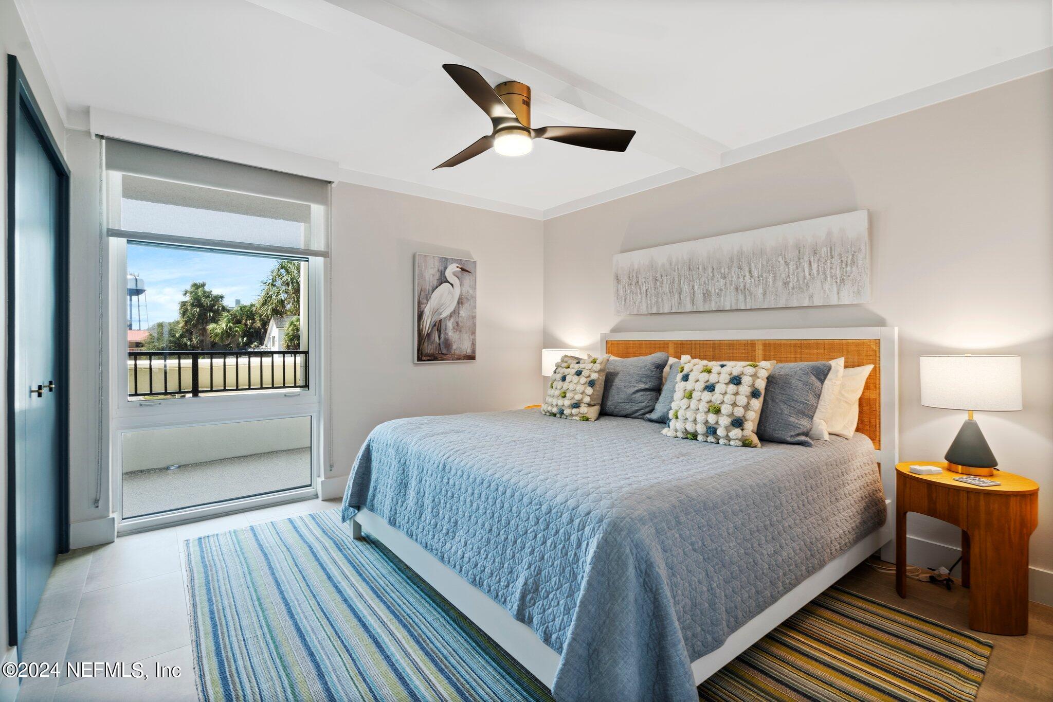 2100 OCEAN Drive S, 2C