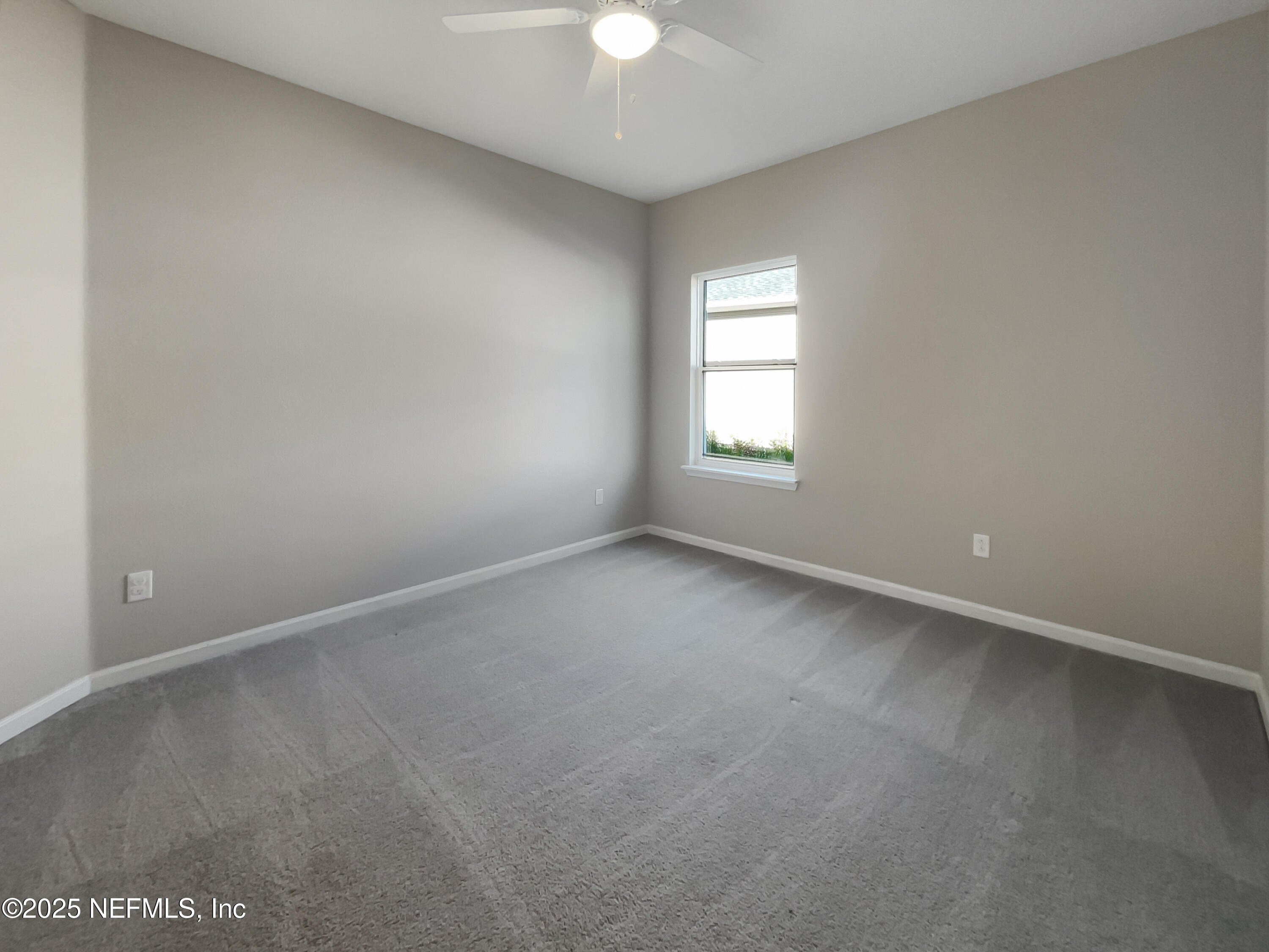 2886 BRAMBLETON Place