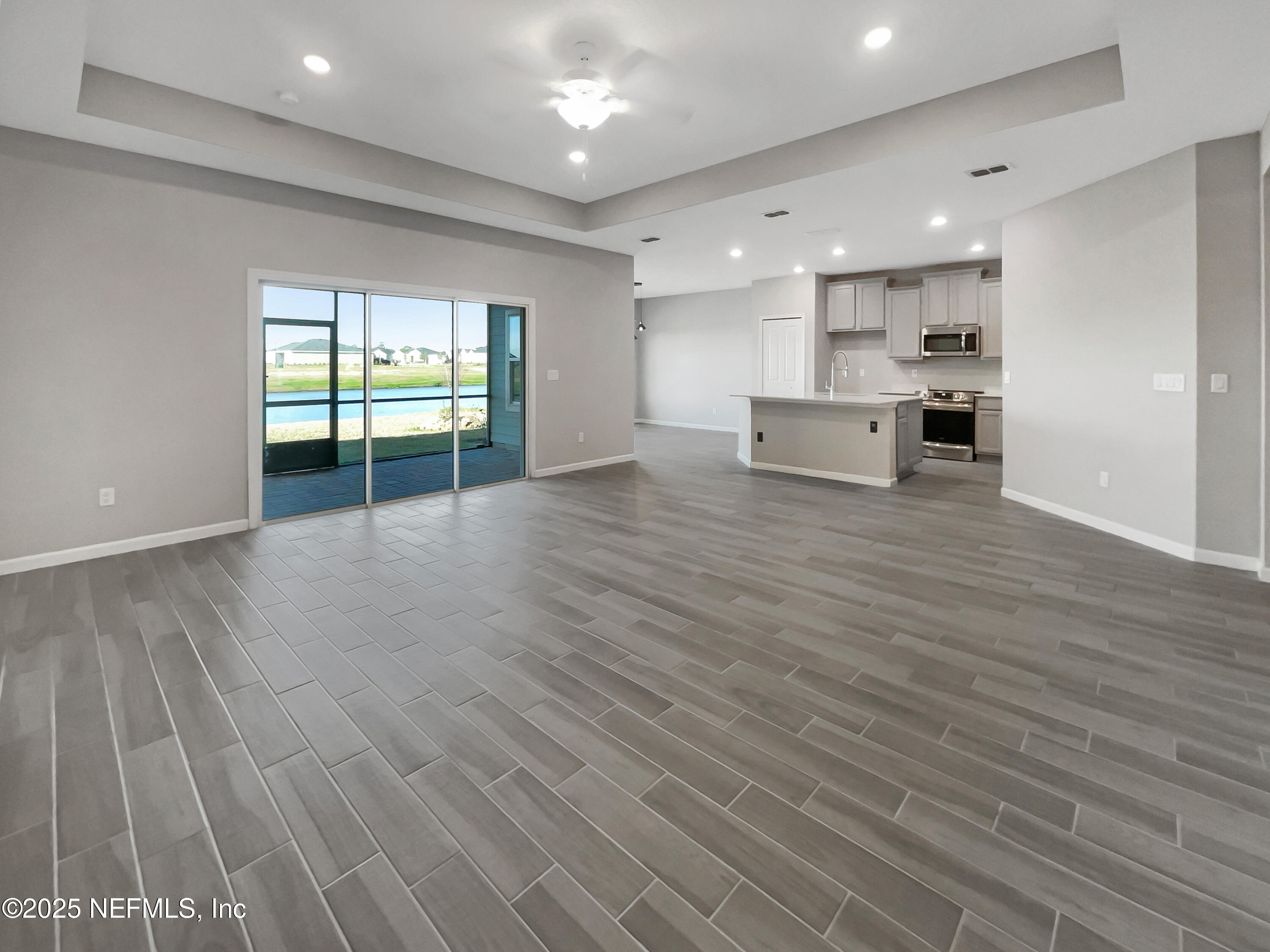 2886 BRAMBLETON Place