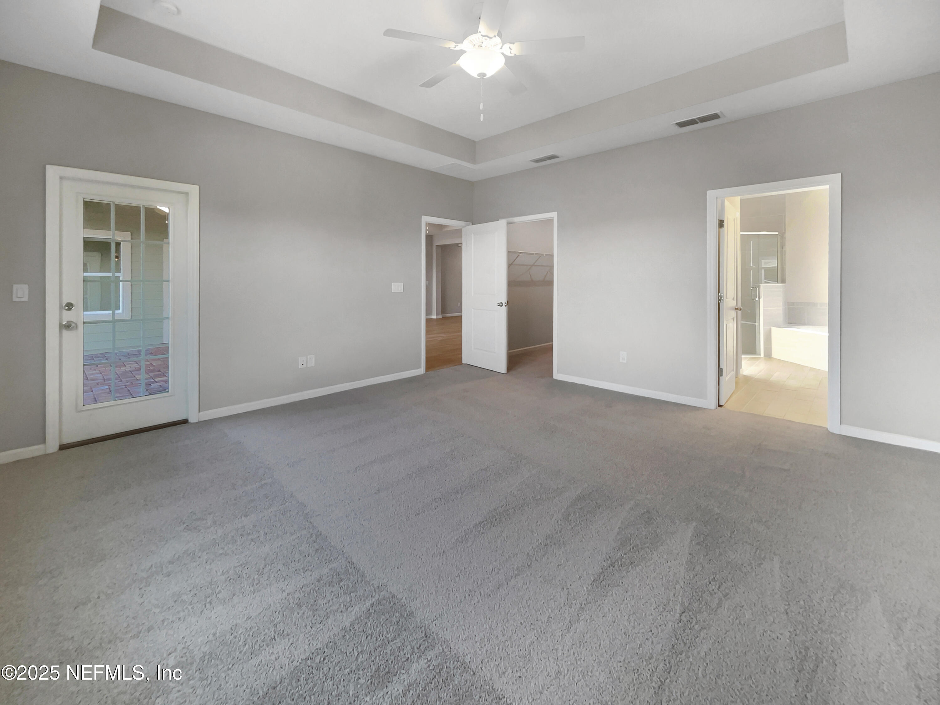 2886 BRAMBLETON Place