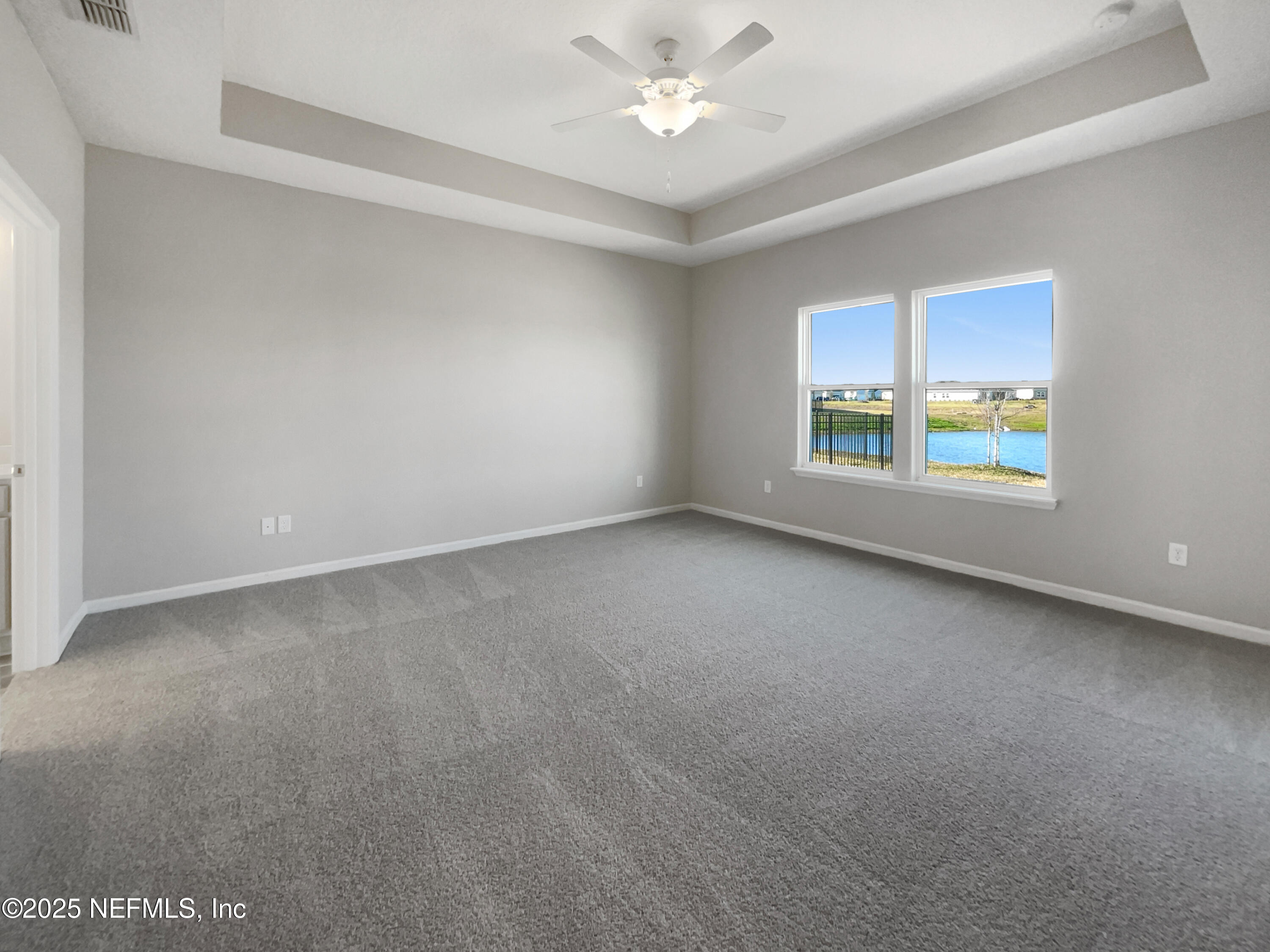 2886 BRAMBLETON Place