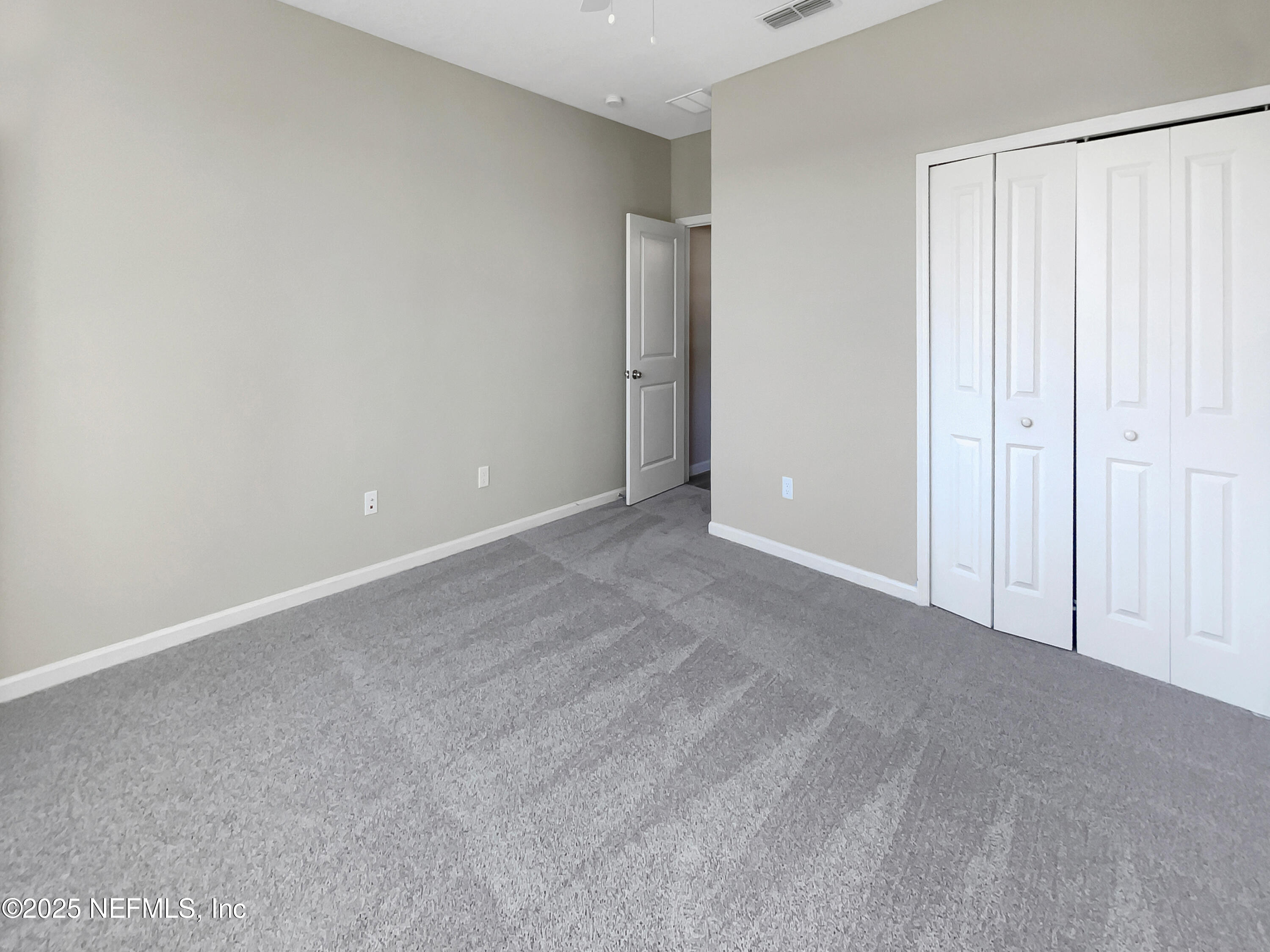 2886 BRAMBLETON Place
