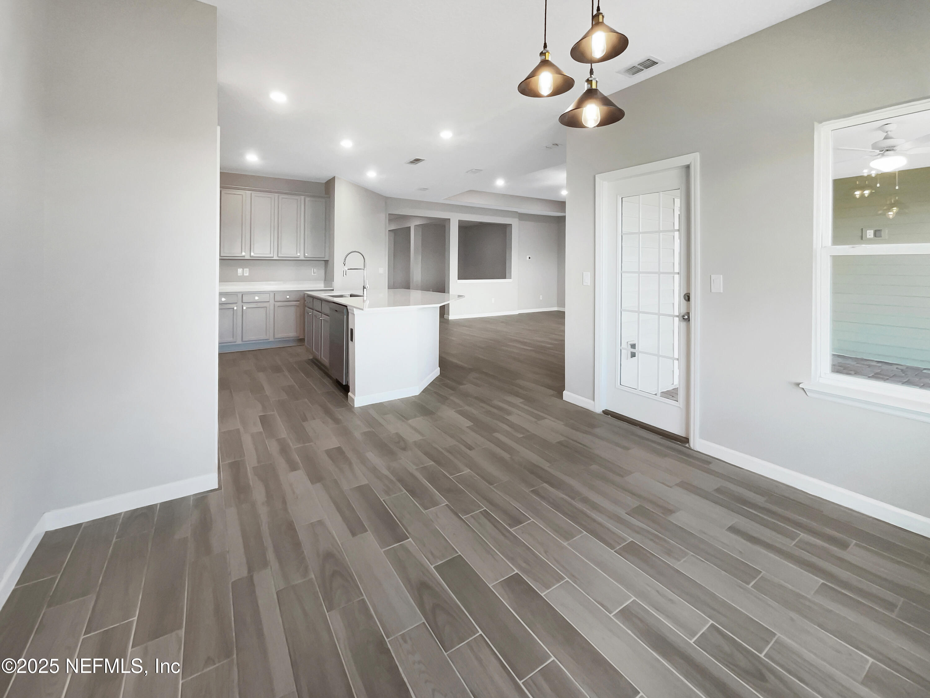 2886 BRAMBLETON Place