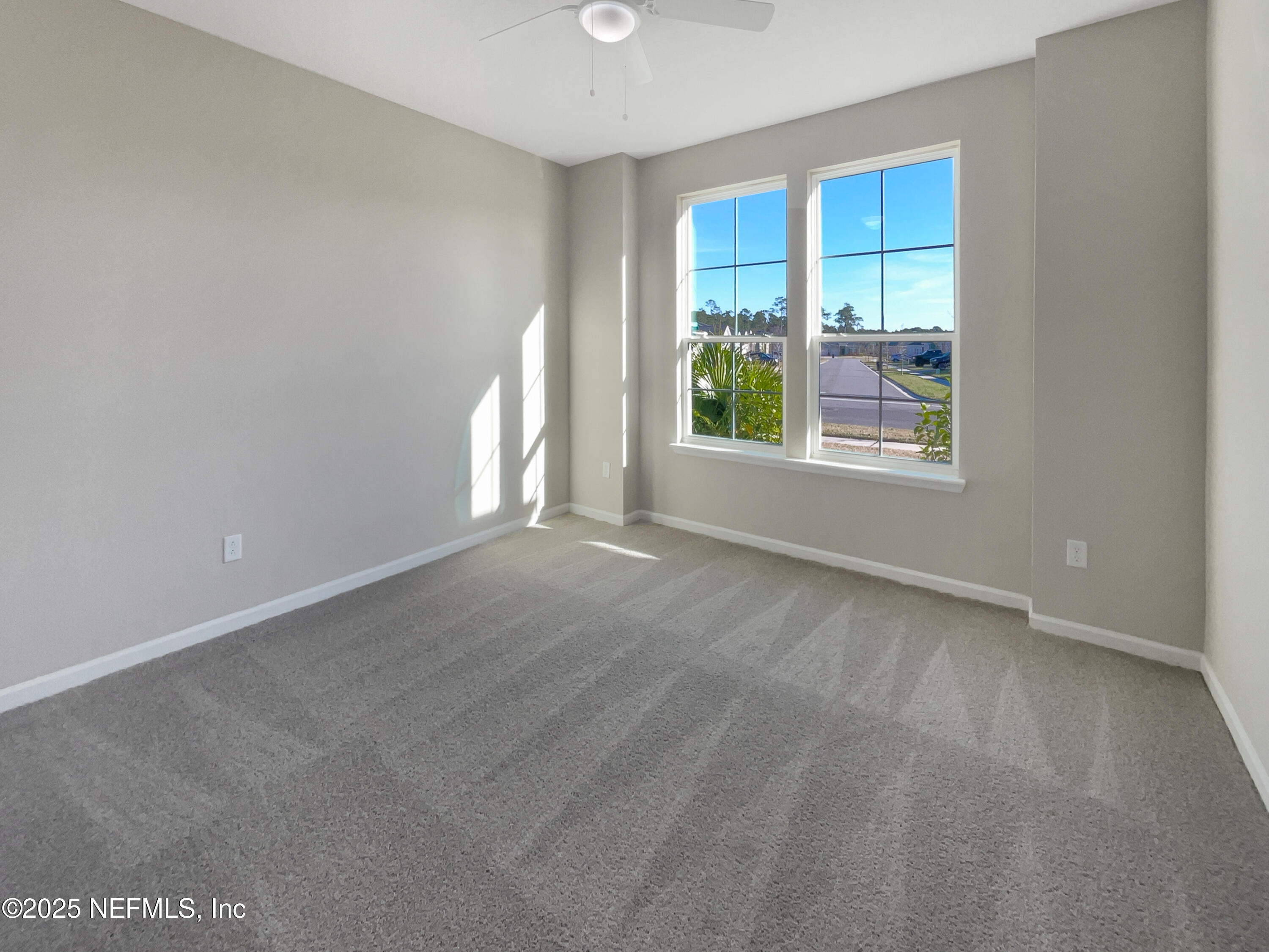 2886 BRAMBLETON Place