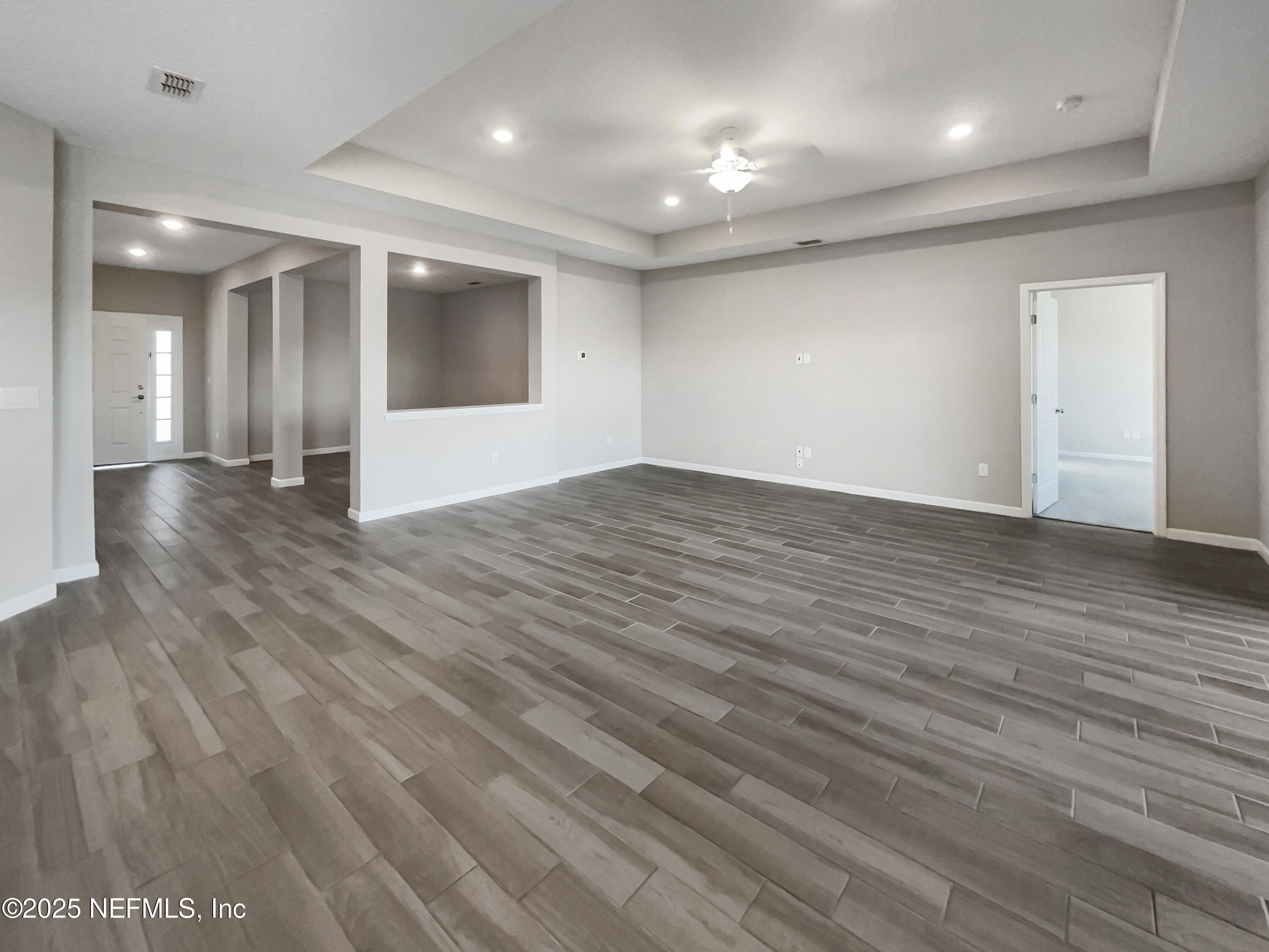 2886 BRAMBLETON Place