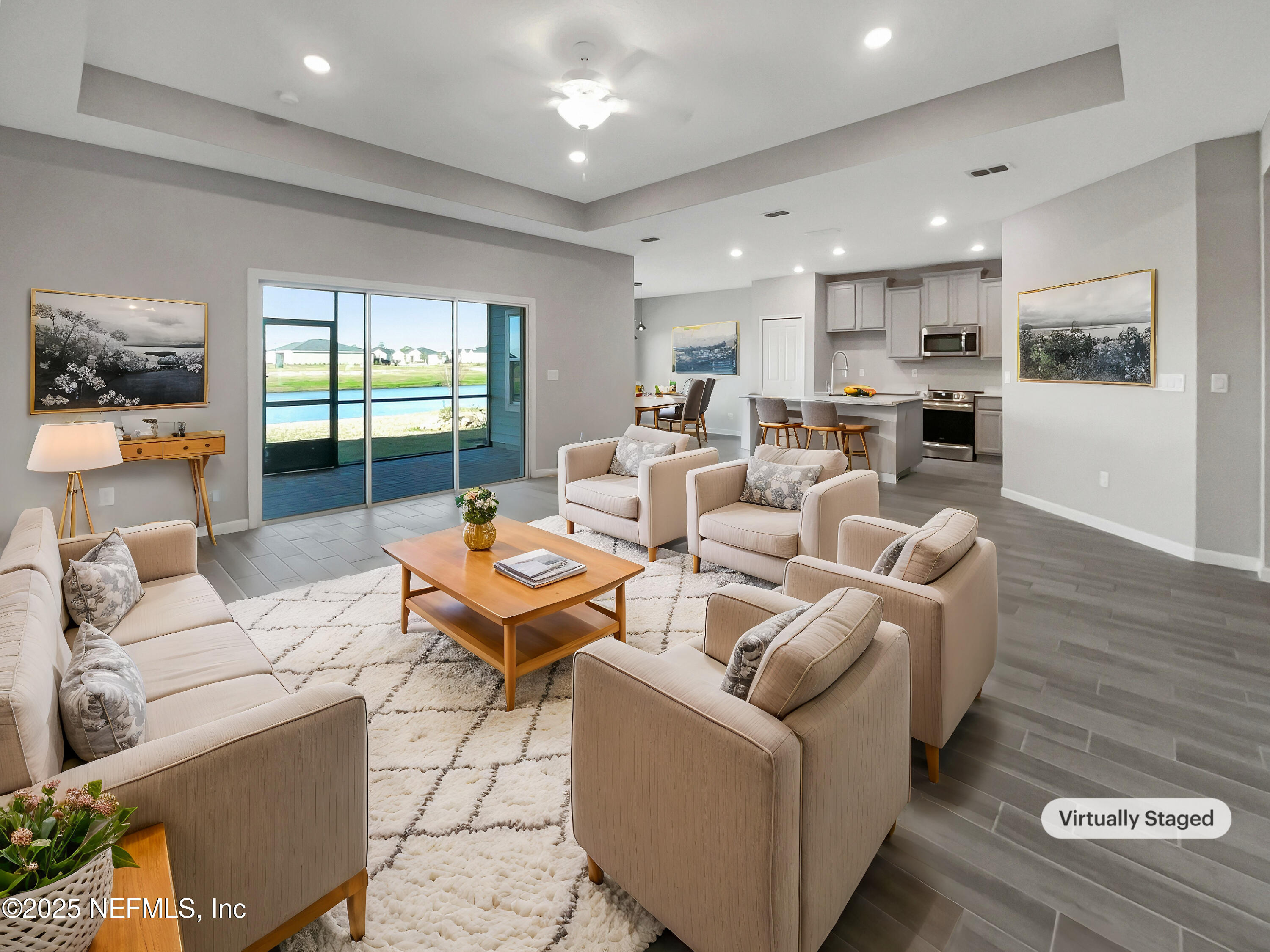 2886 BRAMBLETON Place