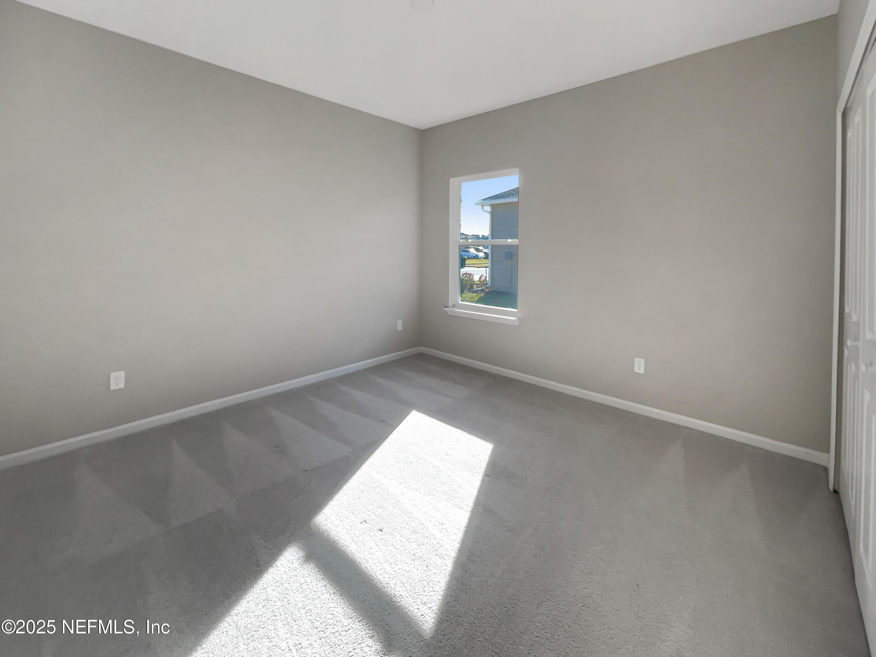 2886 BRAMBLETON Place