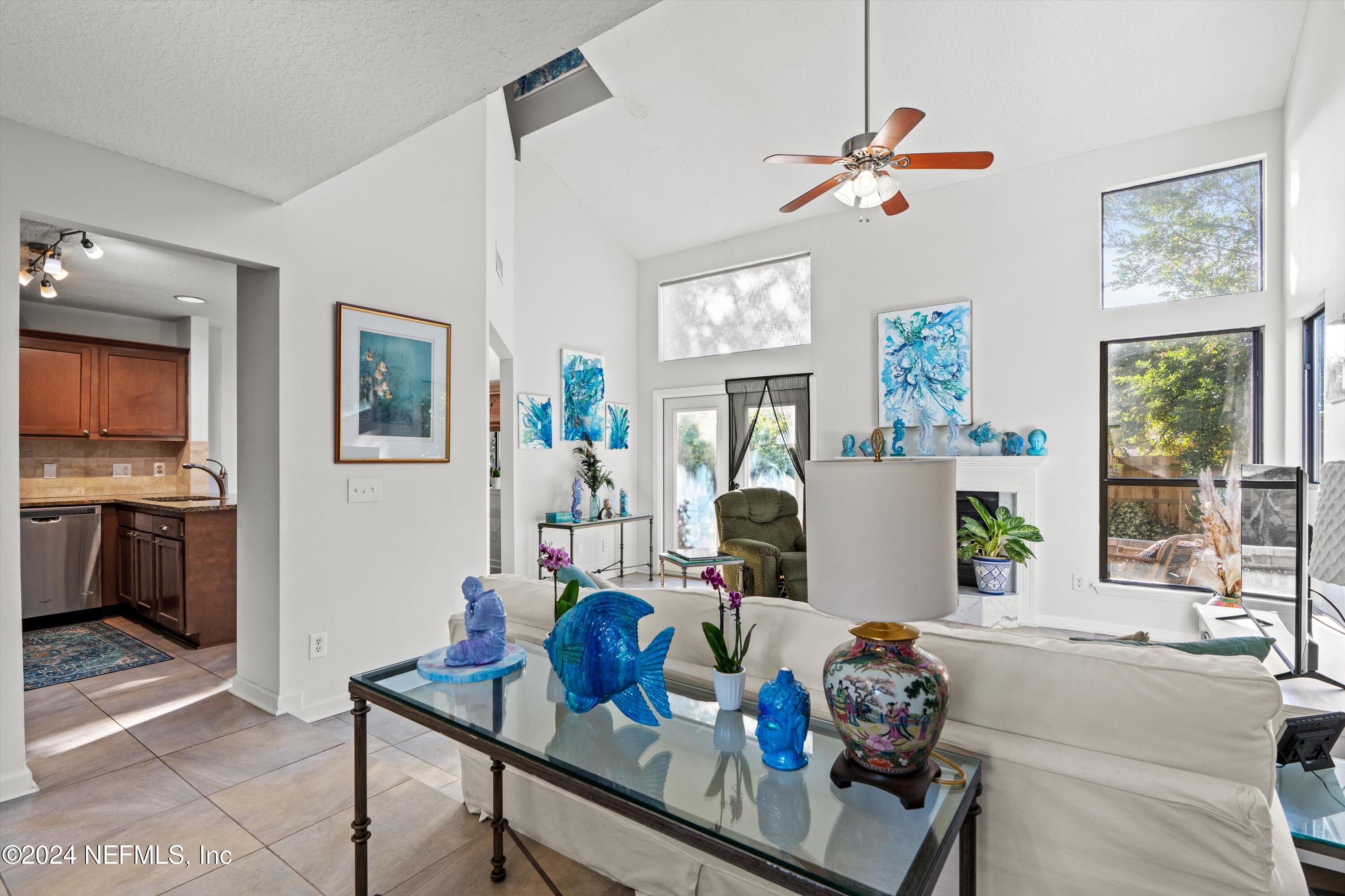 591 SELVA LAKES Circle