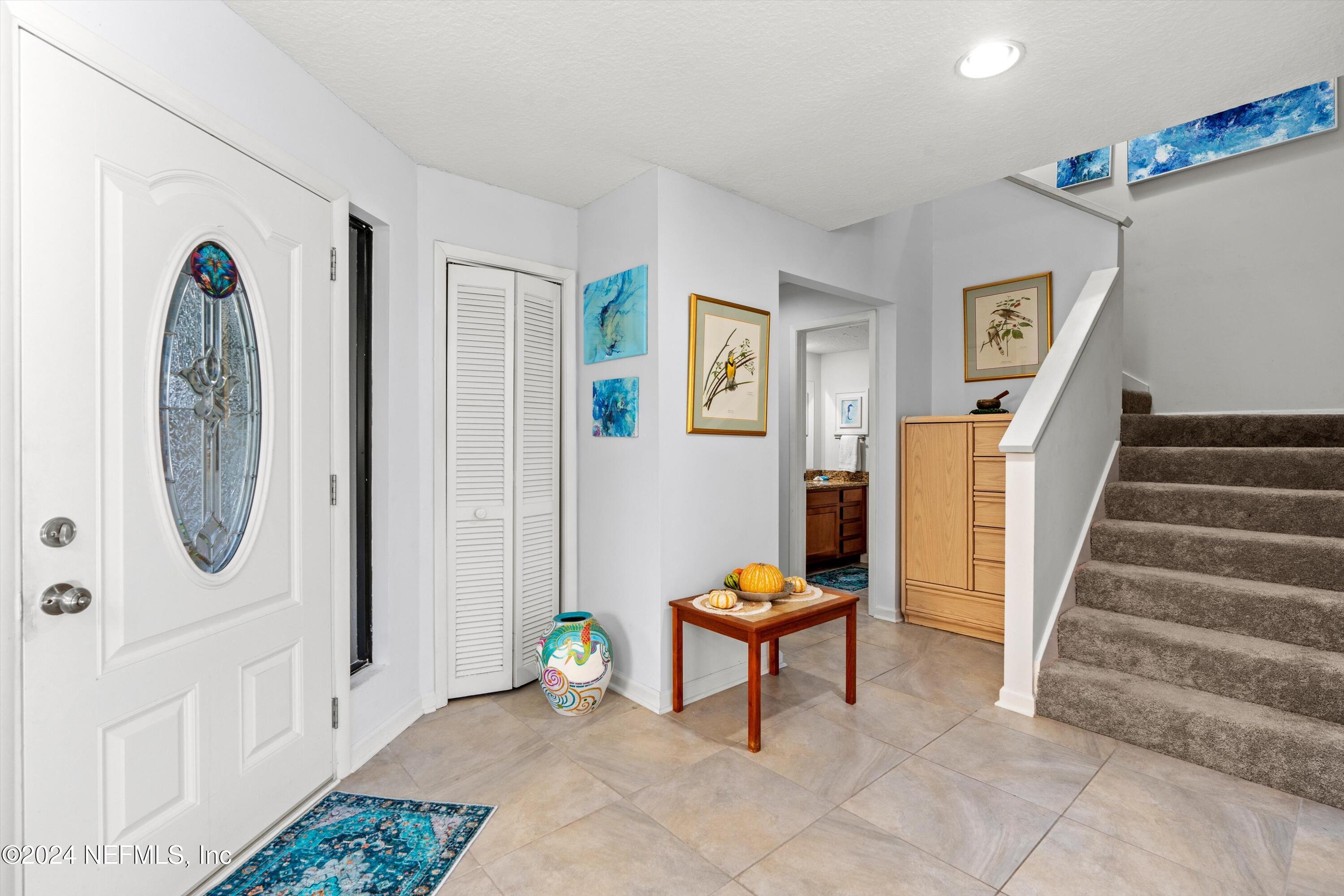 591 SELVA LAKES Circle