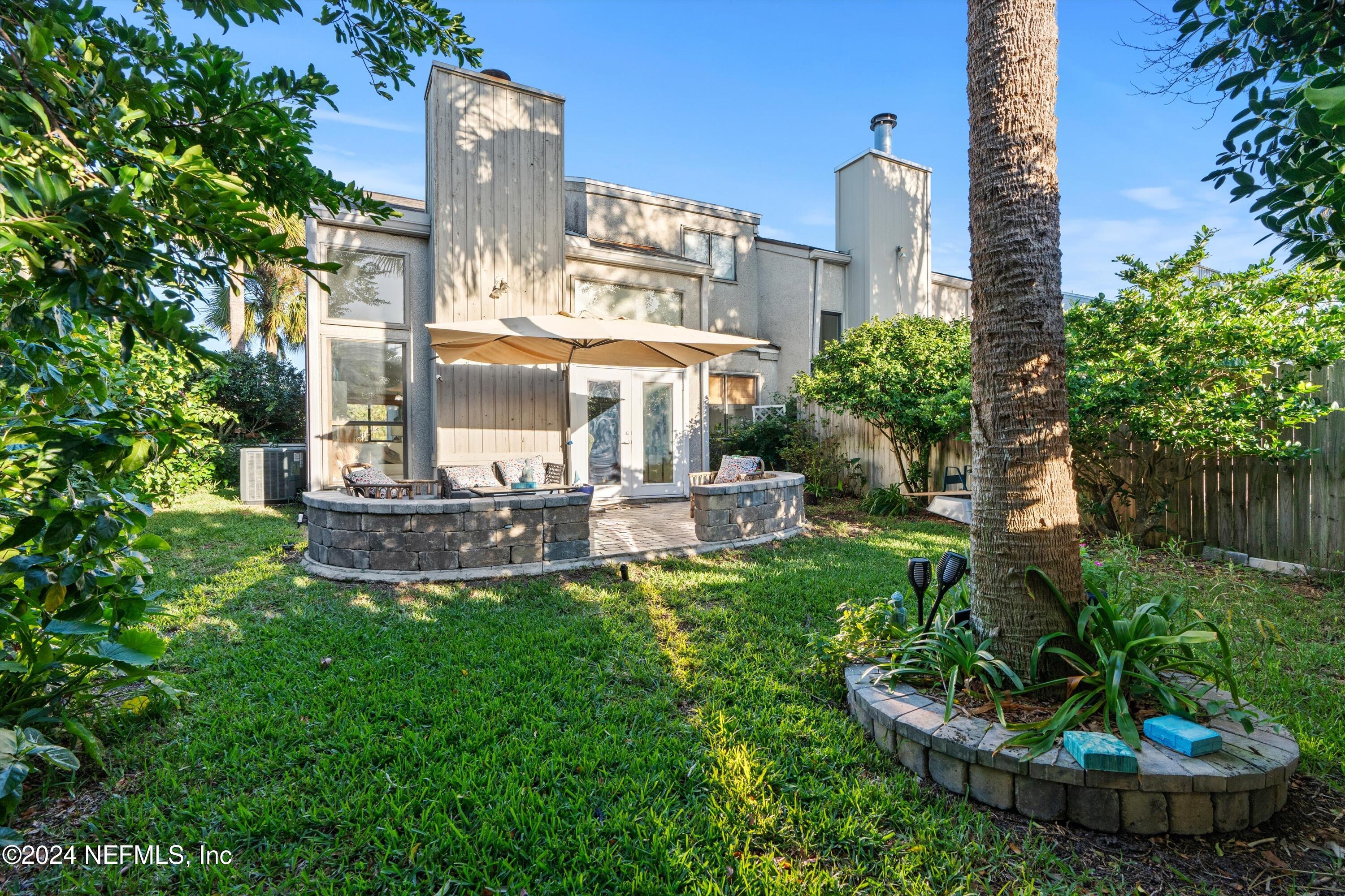 591 SELVA LAKES Circle
