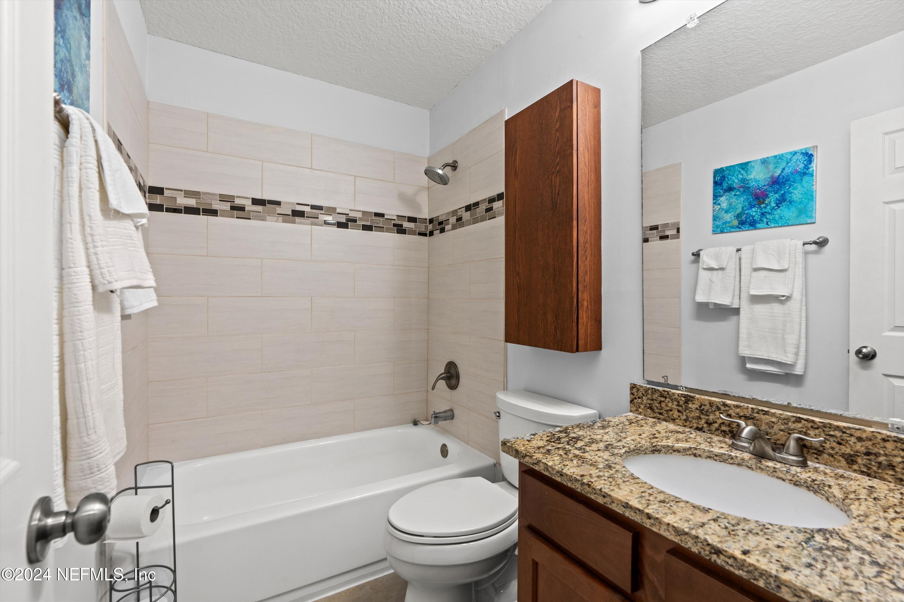 591 SELVA LAKES Circle