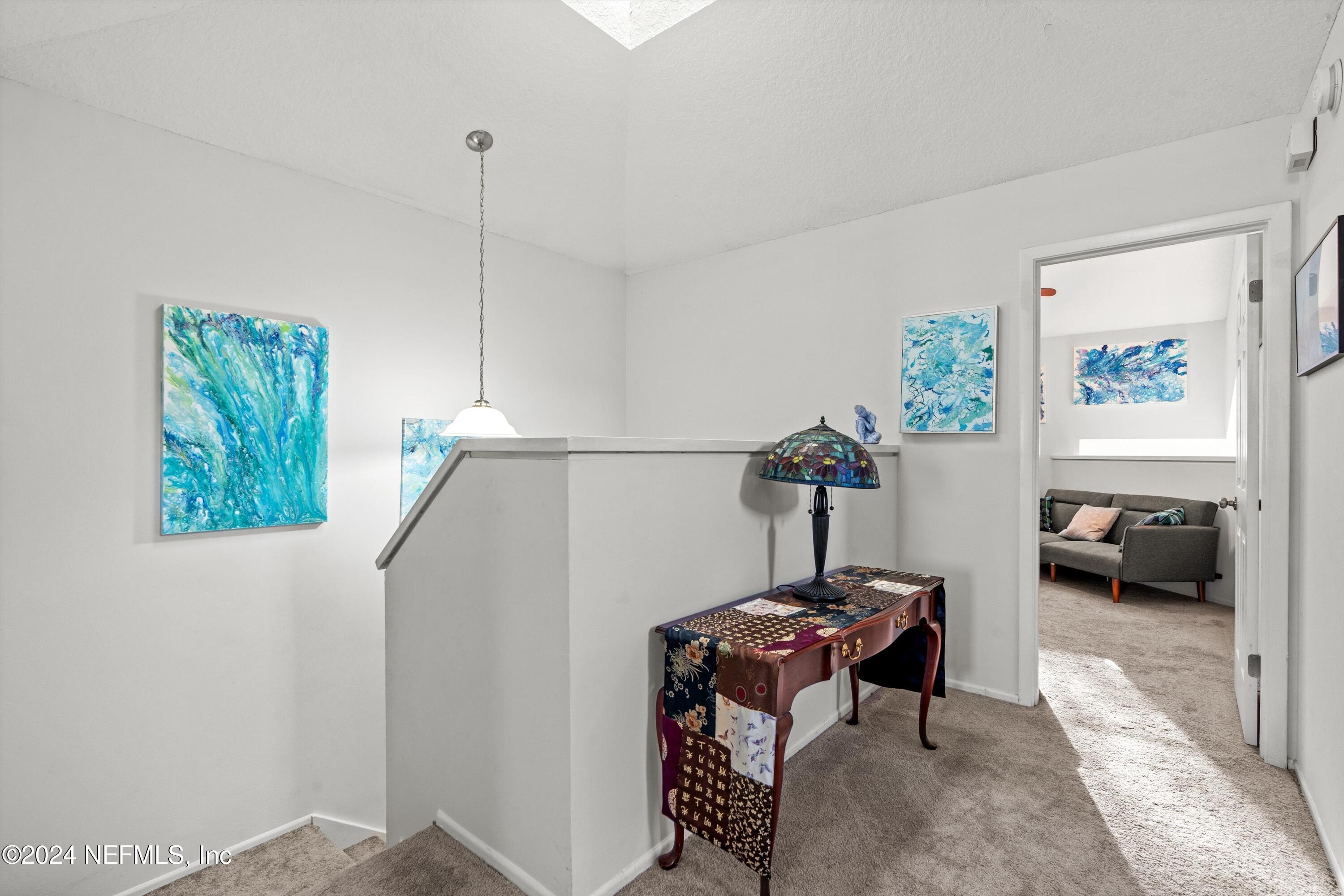 591 SELVA LAKES Circle