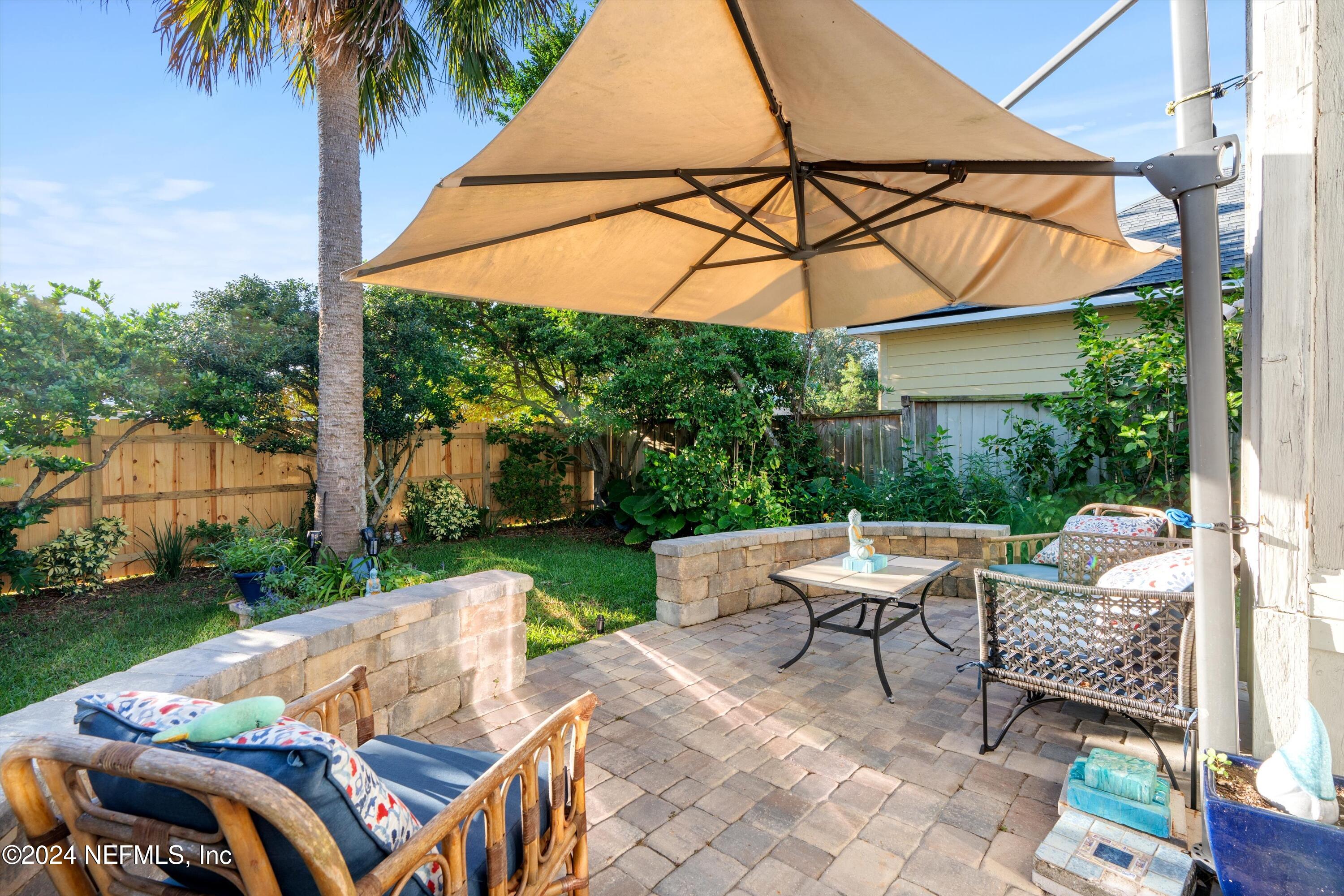 591 SELVA LAKES Circle