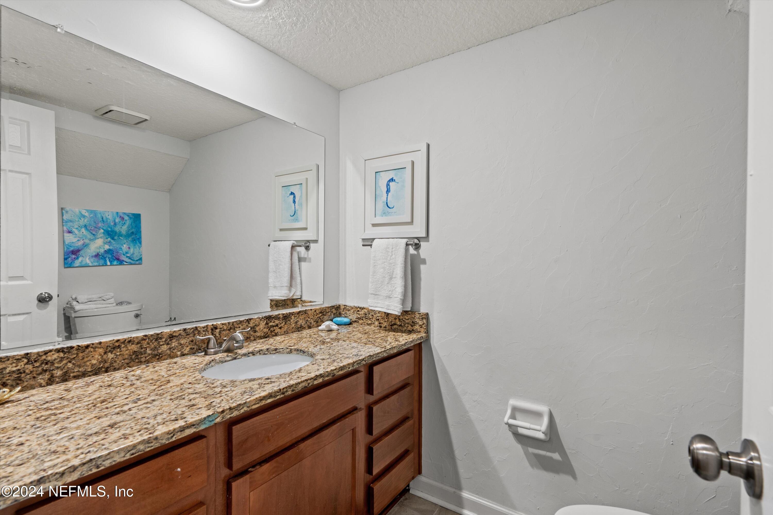 591 SELVA LAKES Circle