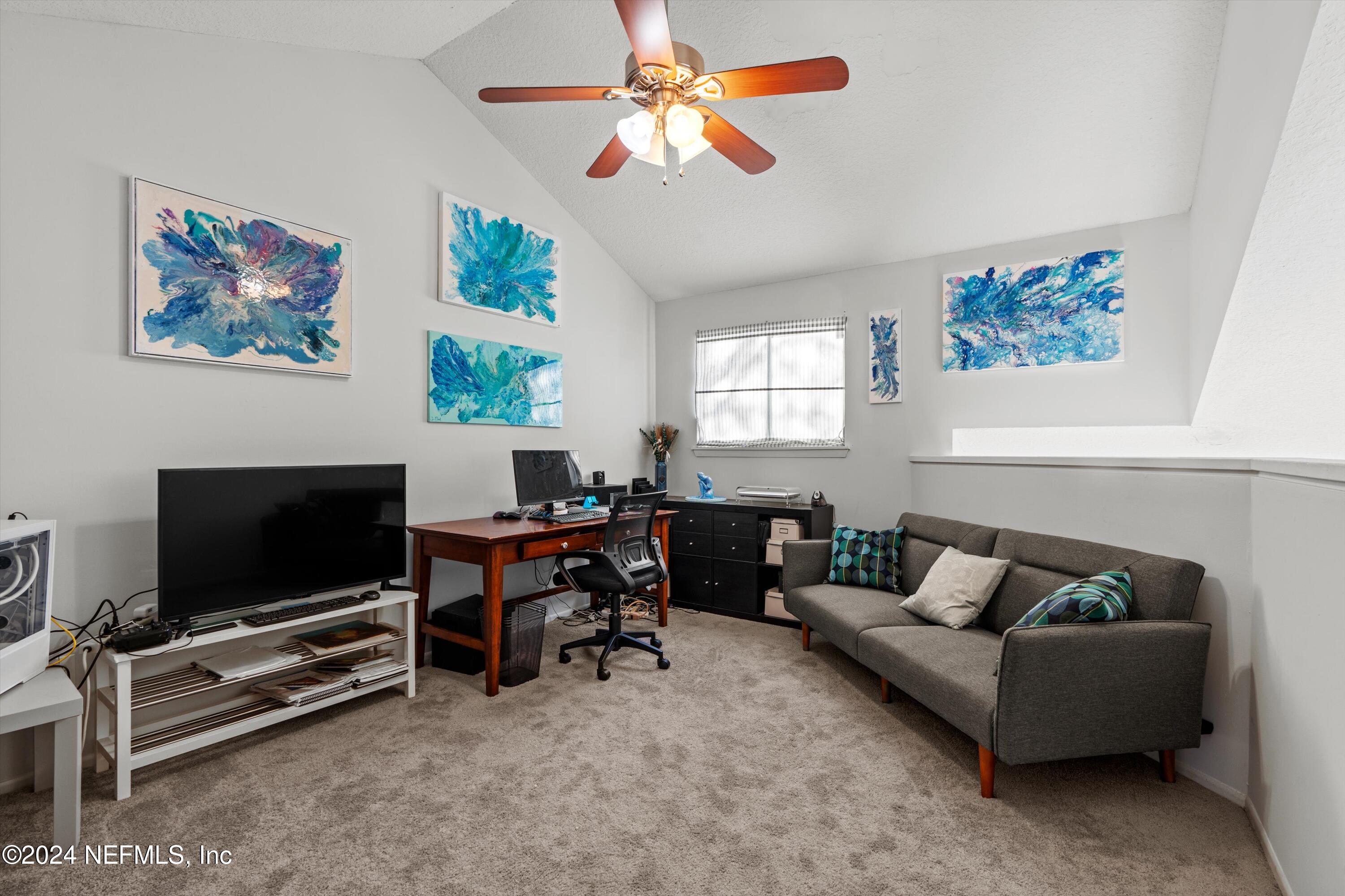 591 SELVA LAKES Circle