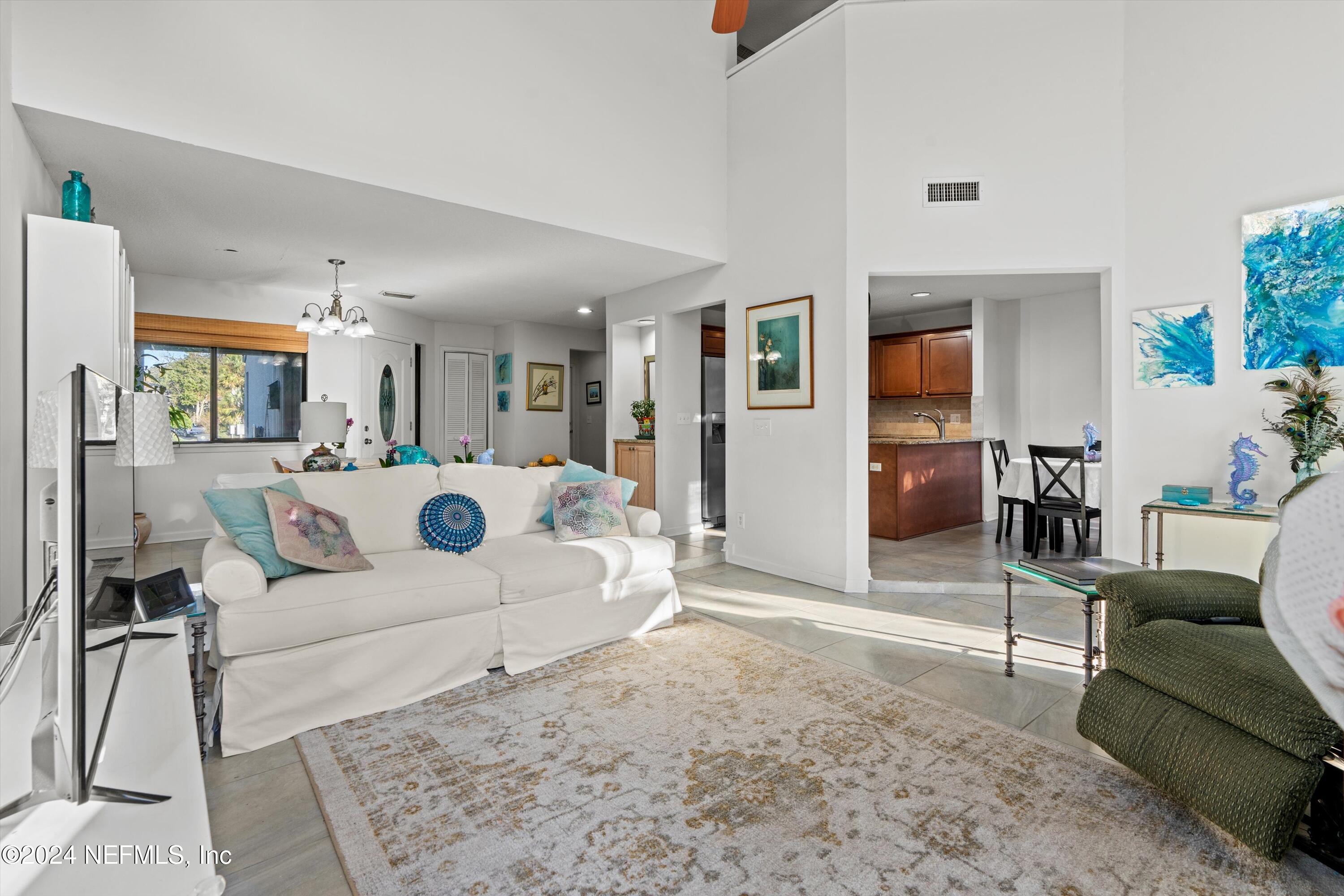 591 SELVA LAKES Circle