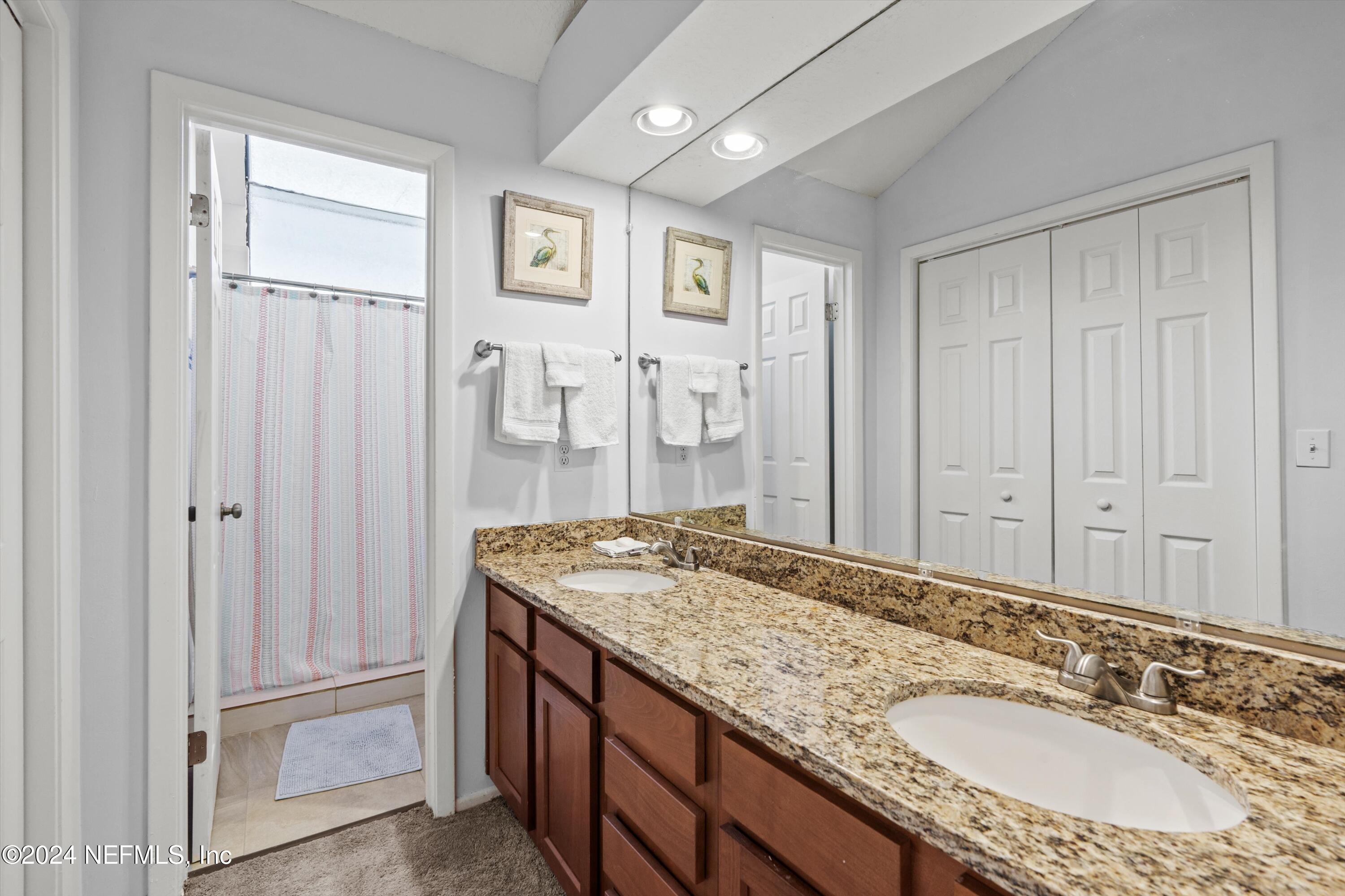 591 SELVA LAKES Circle