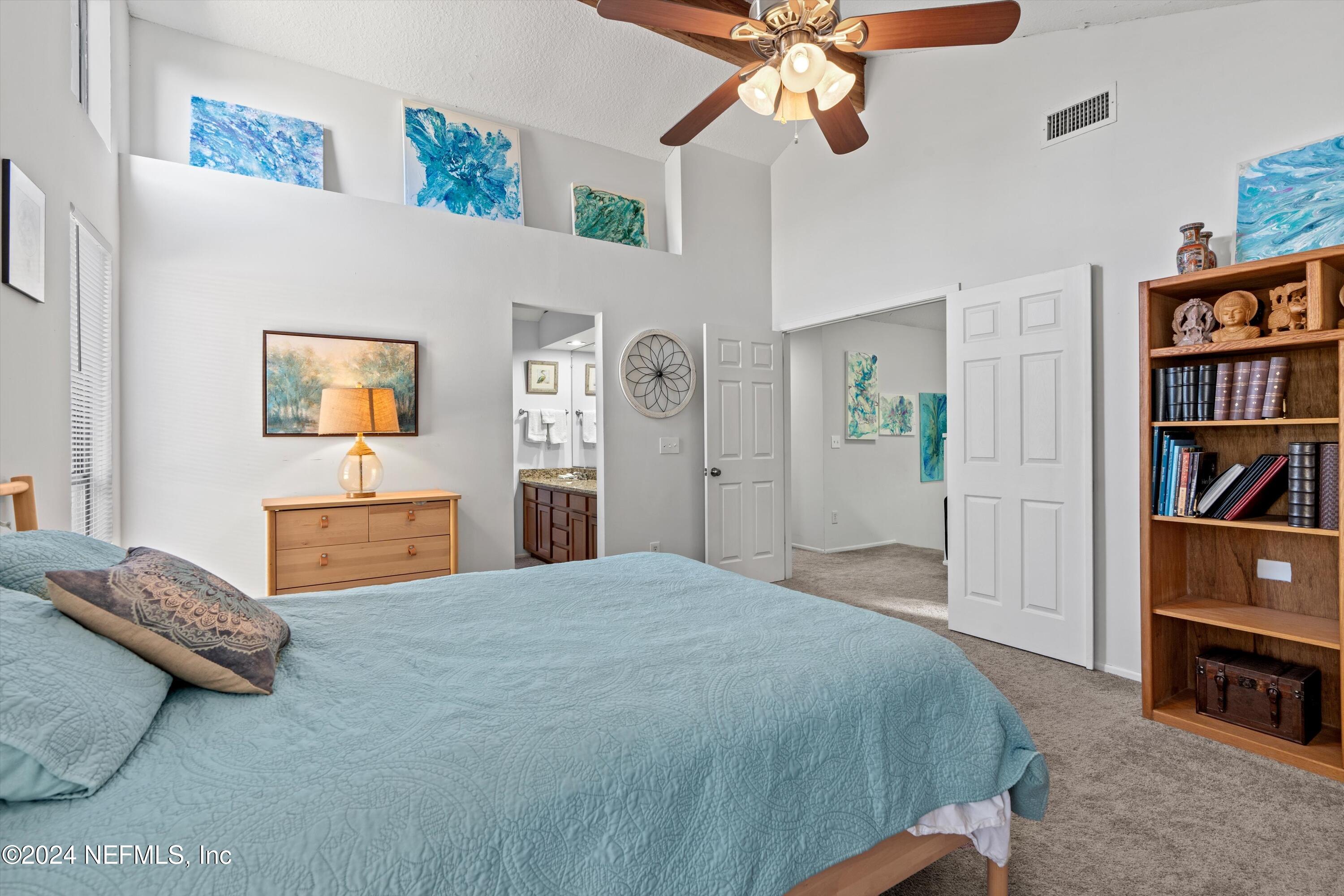 591 SELVA LAKES Circle