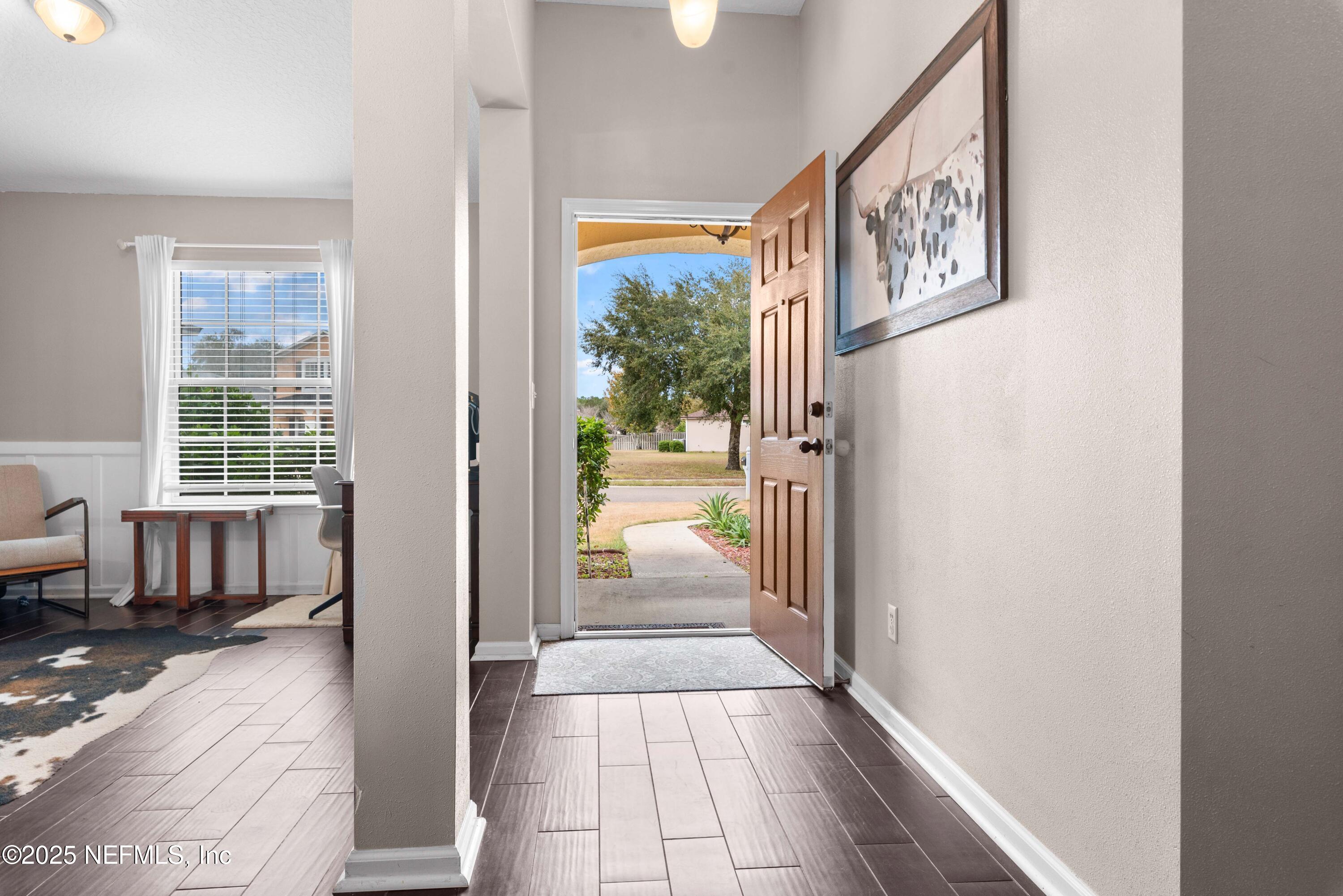 12435 SUGARBERRY Way