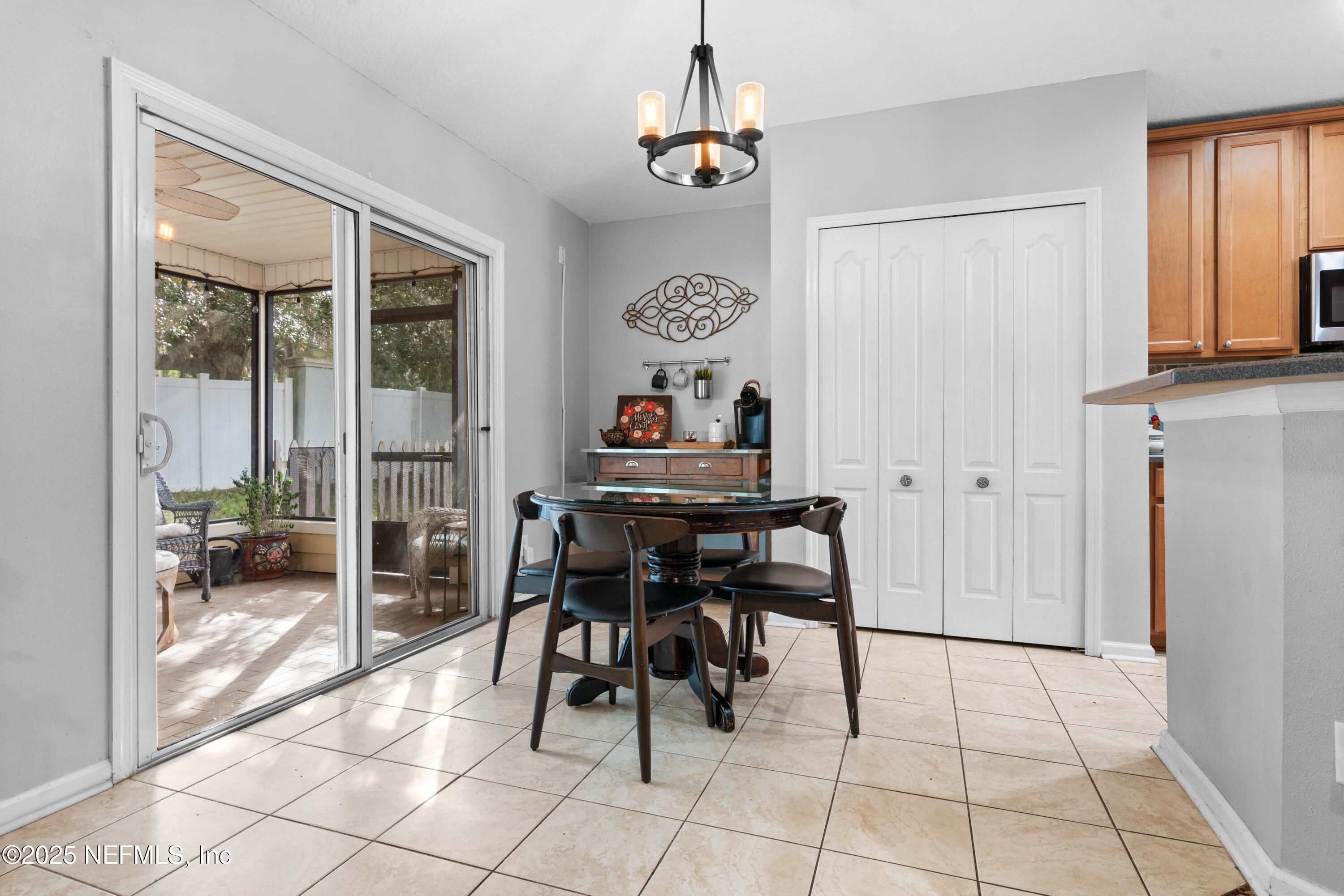 12435 SUGARBERRY Way