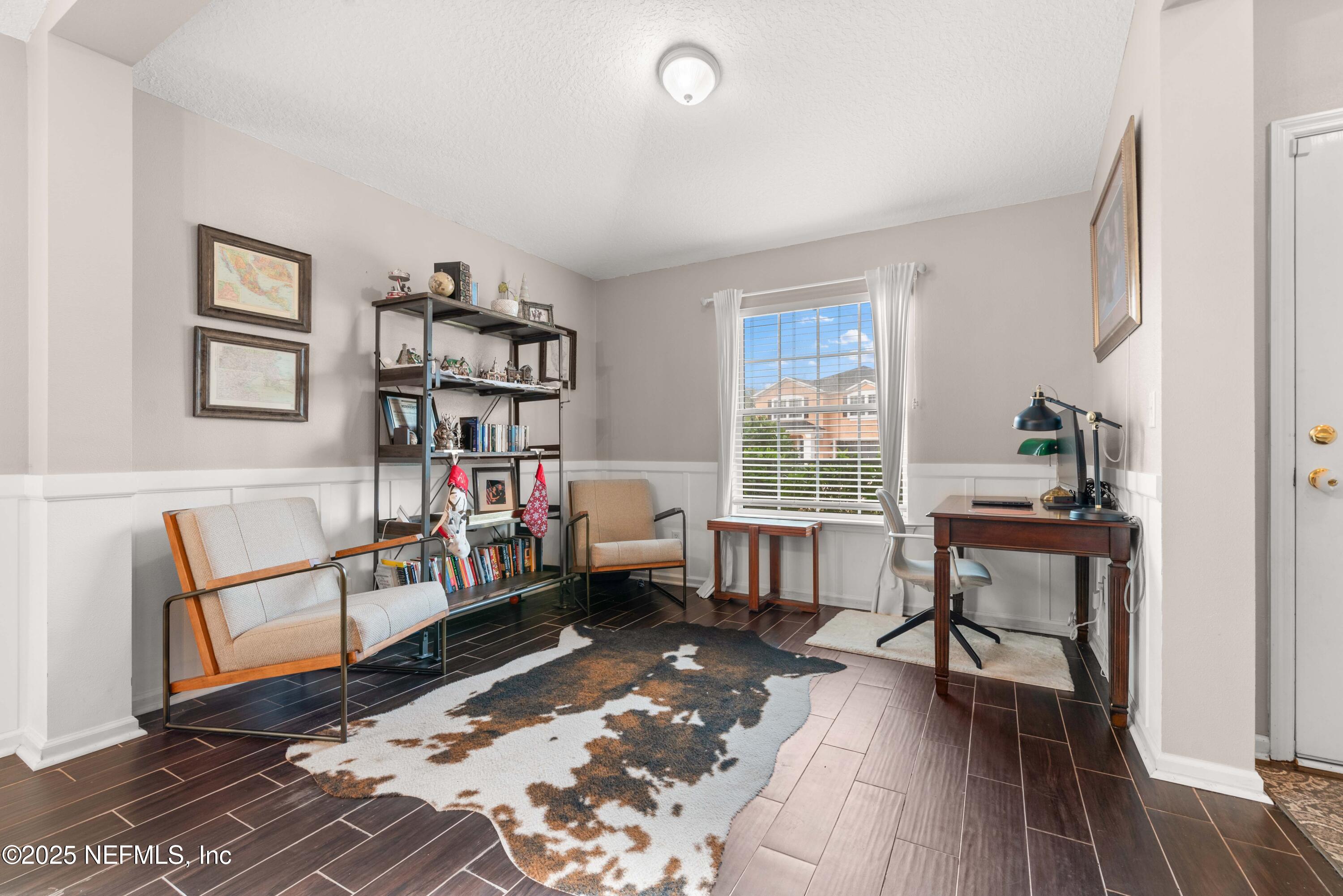 12435 SUGARBERRY Way
