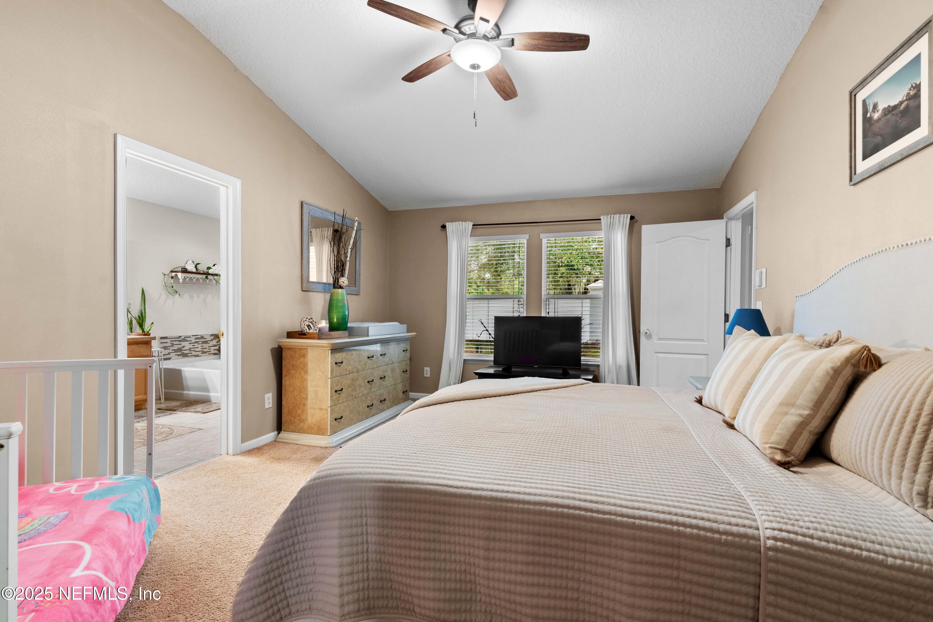 12435 SUGARBERRY Way