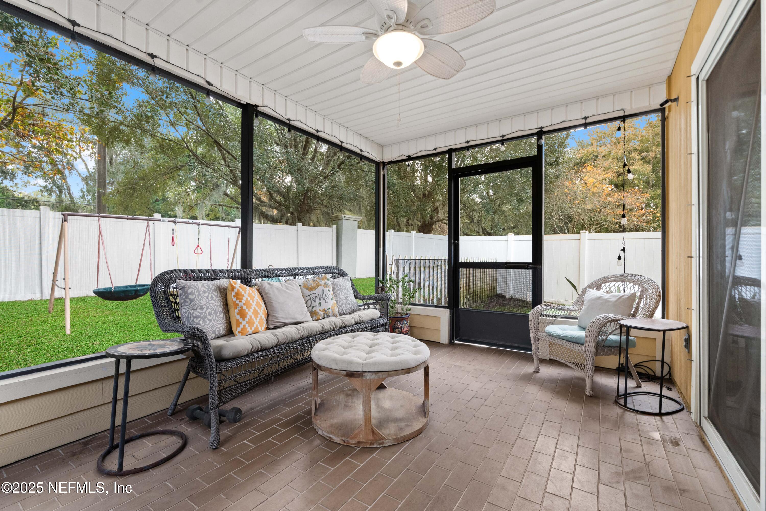 12435 SUGARBERRY Way