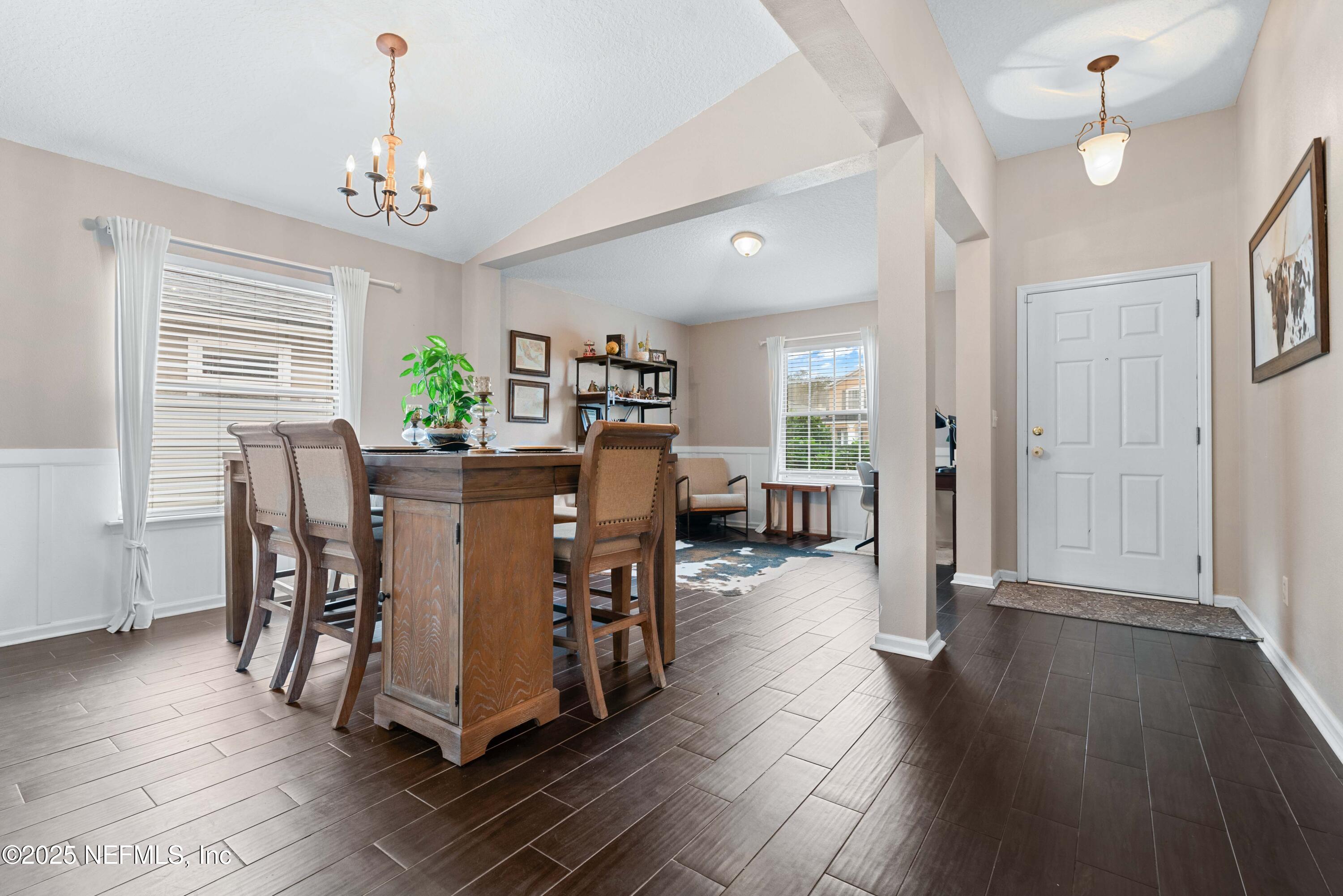 12435 SUGARBERRY Way