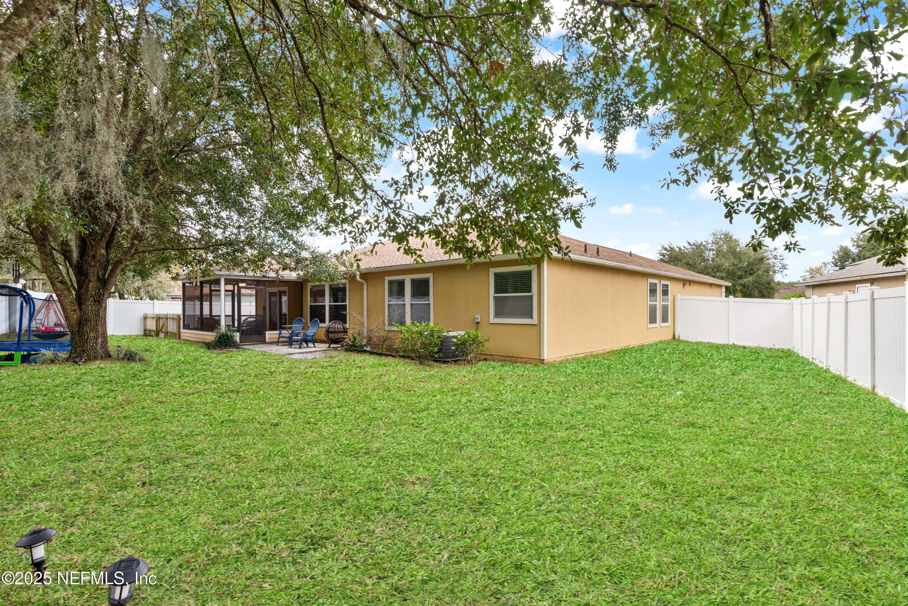 12435 SUGARBERRY Way