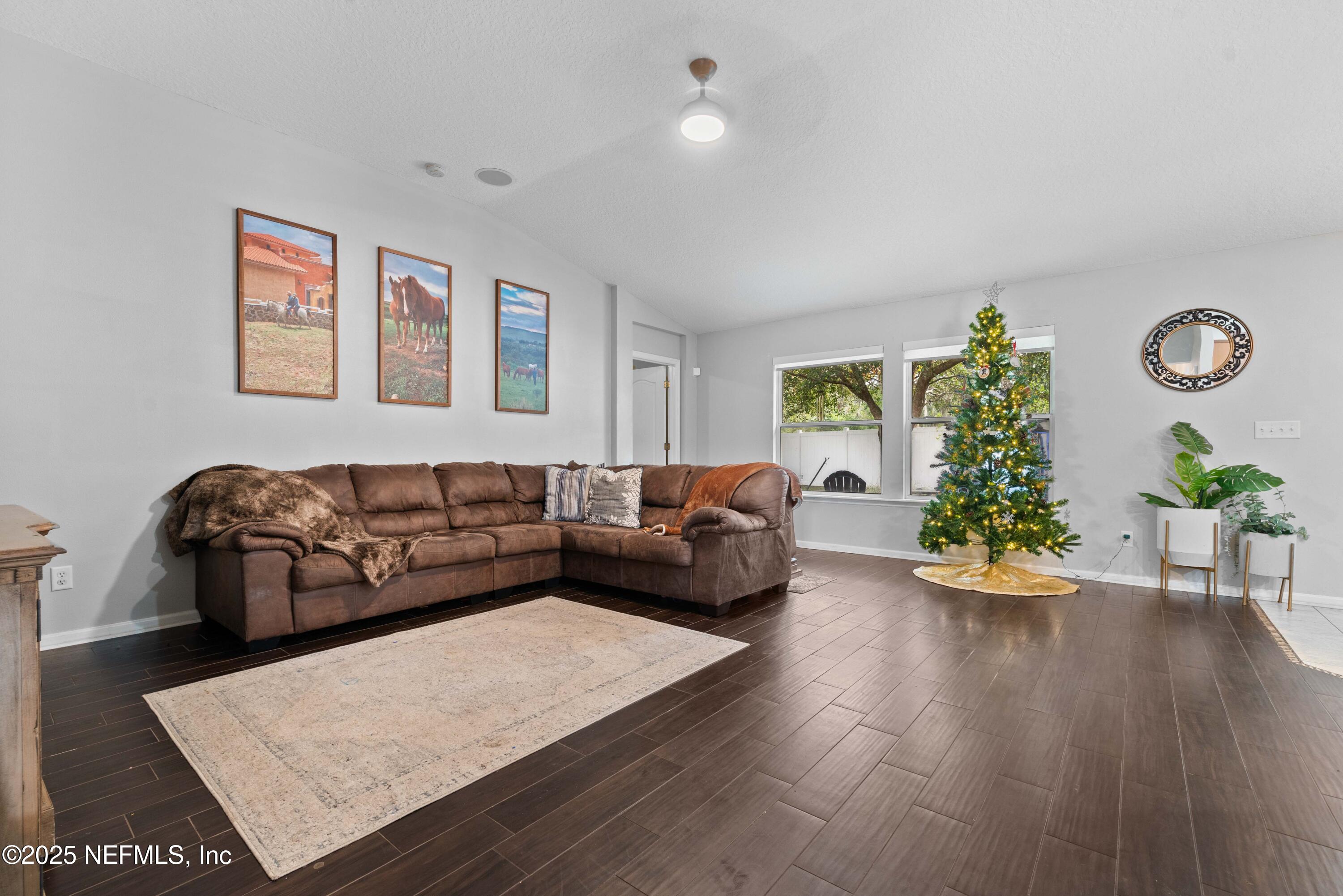 12435 SUGARBERRY Way