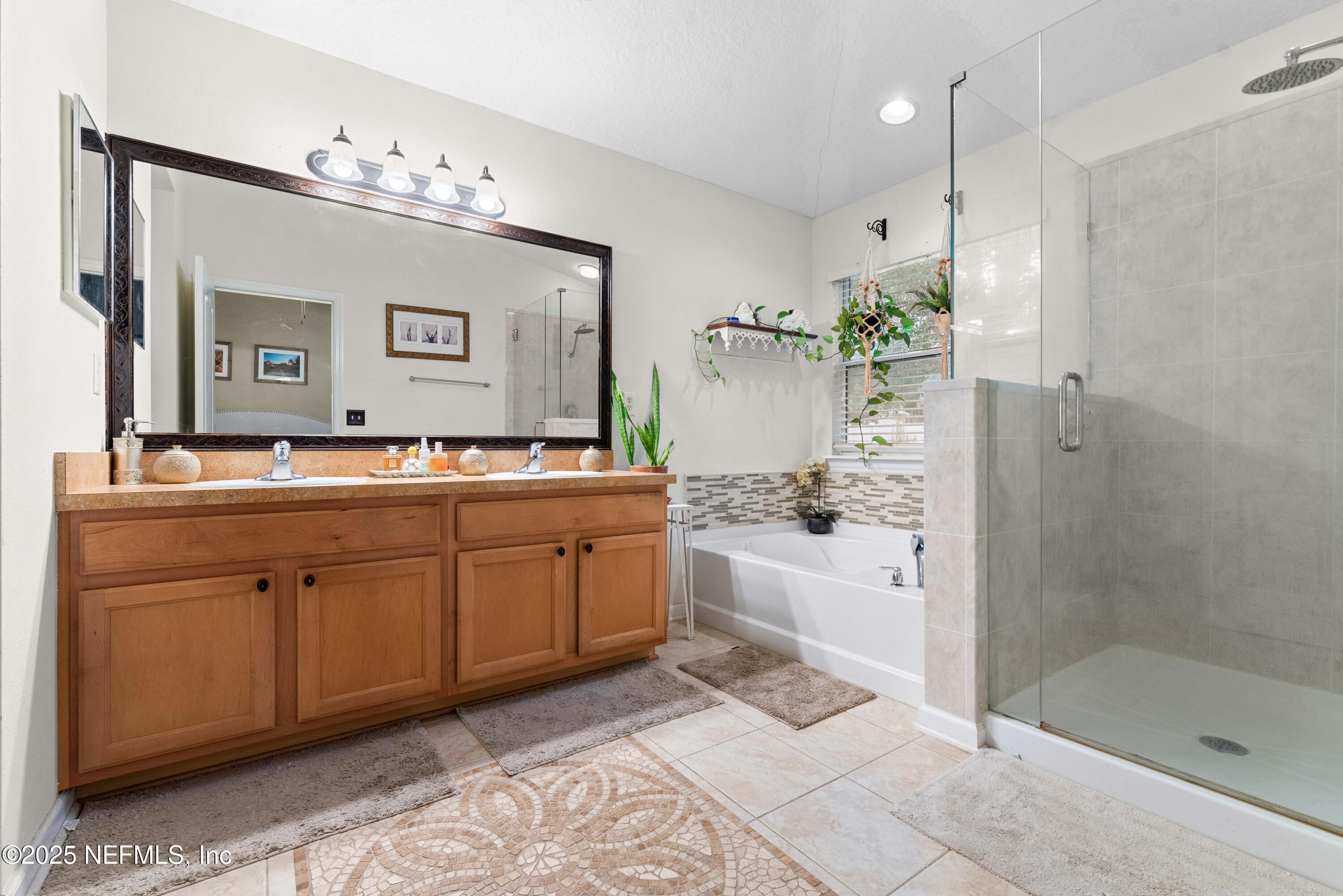 12435 SUGARBERRY Way