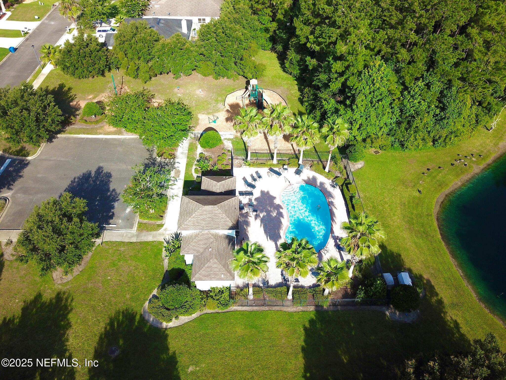 12435 SUGARBERRY Way