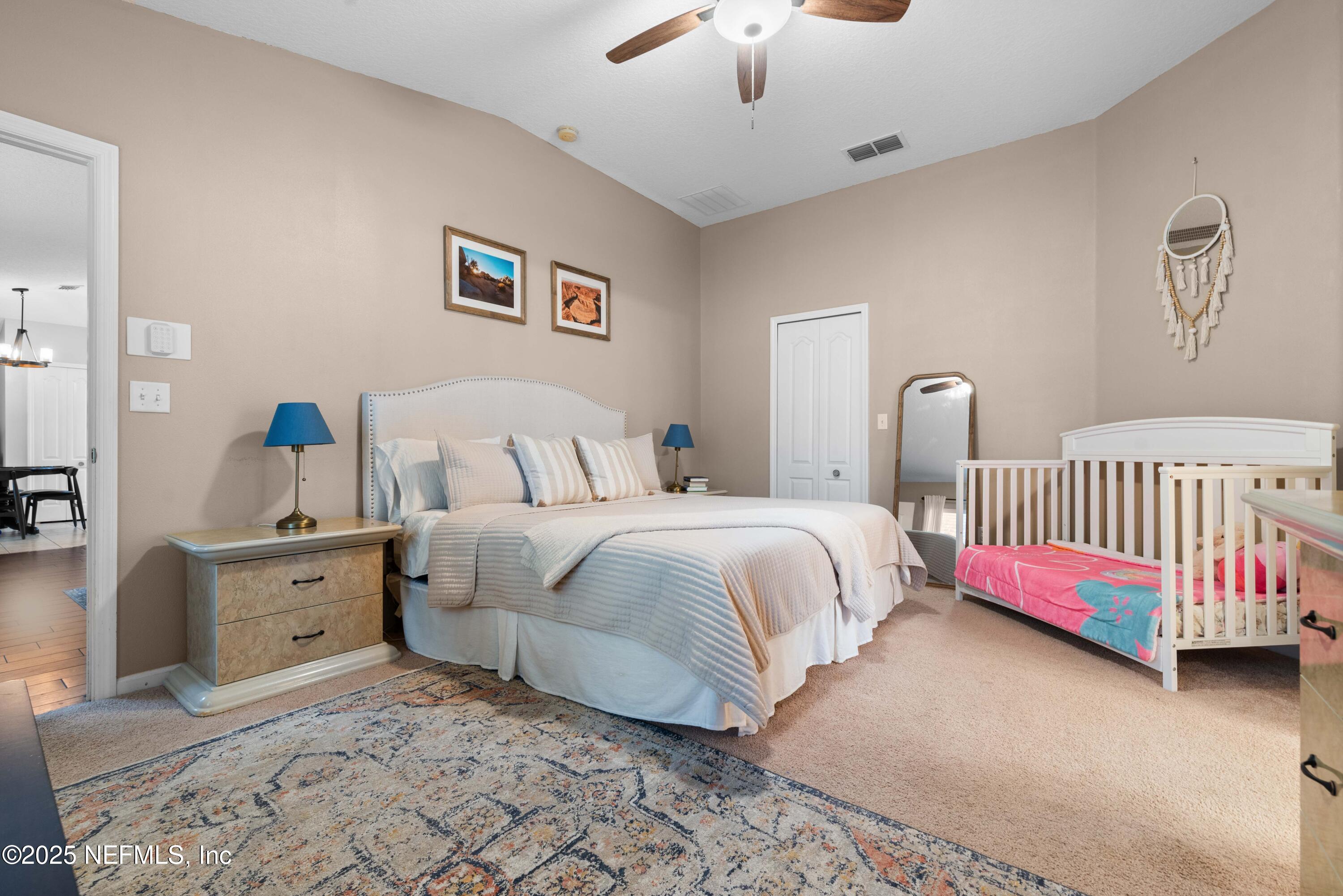 12435 SUGARBERRY Way
